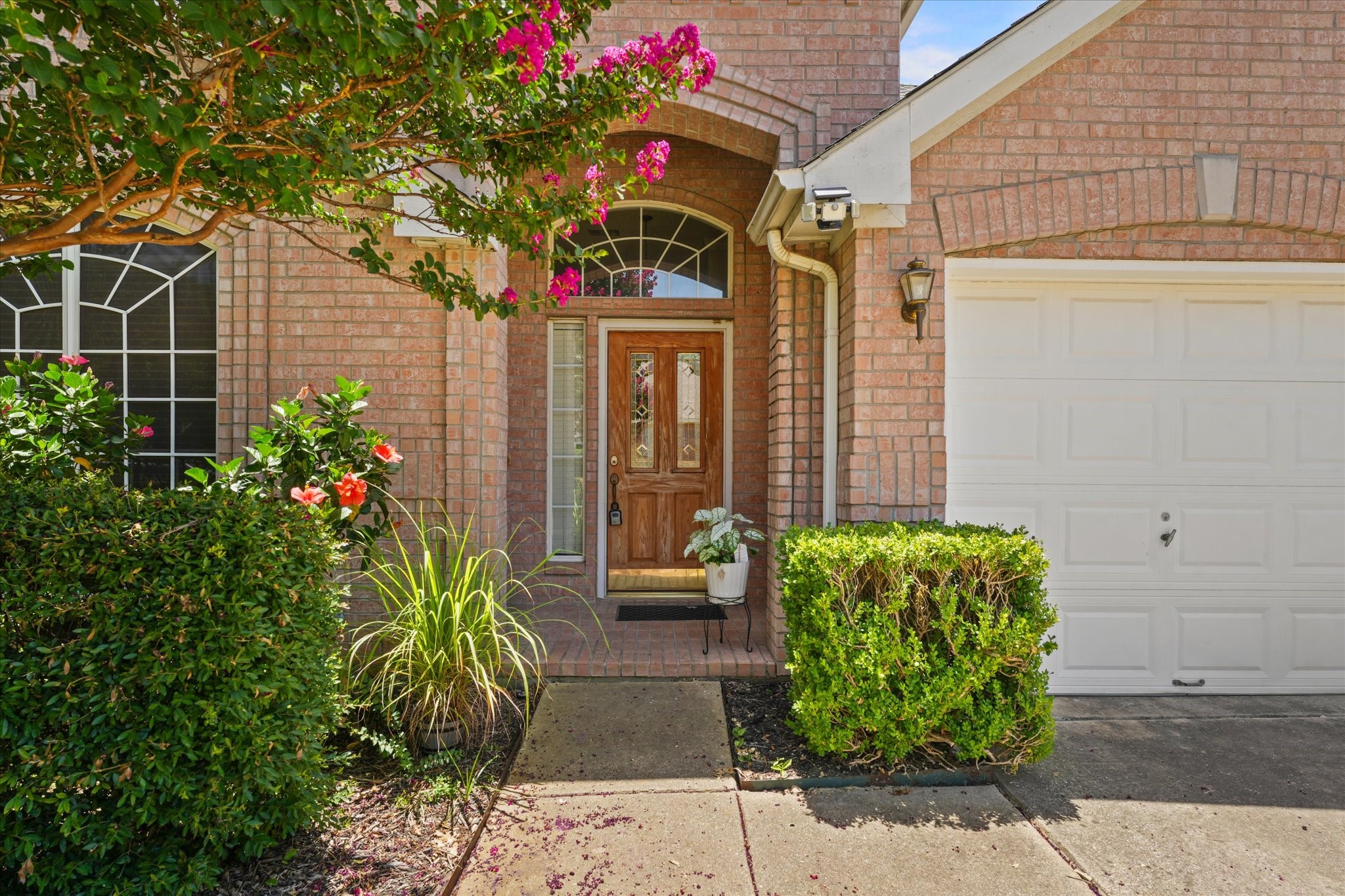 3701 Kales Lane Flower Mound TX 75022