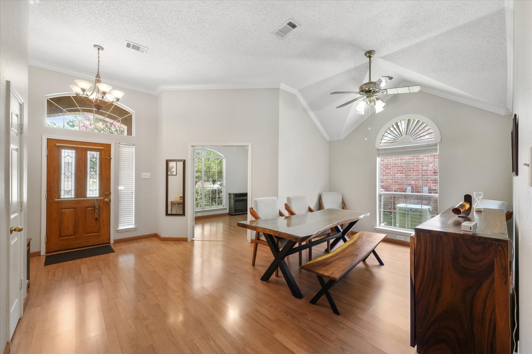 3701 Kales Lane Flower Mound TX 75022