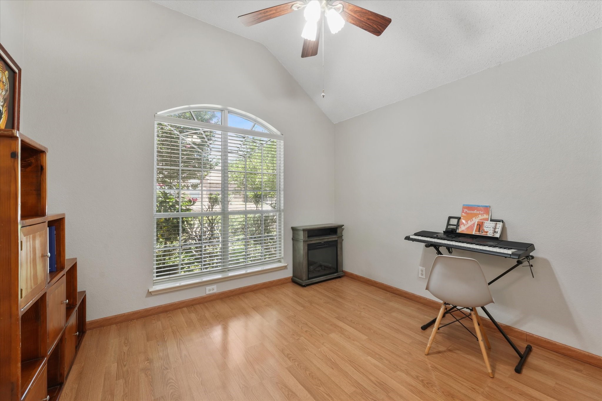 3701 Kales Lane Flower Mound TX 75022