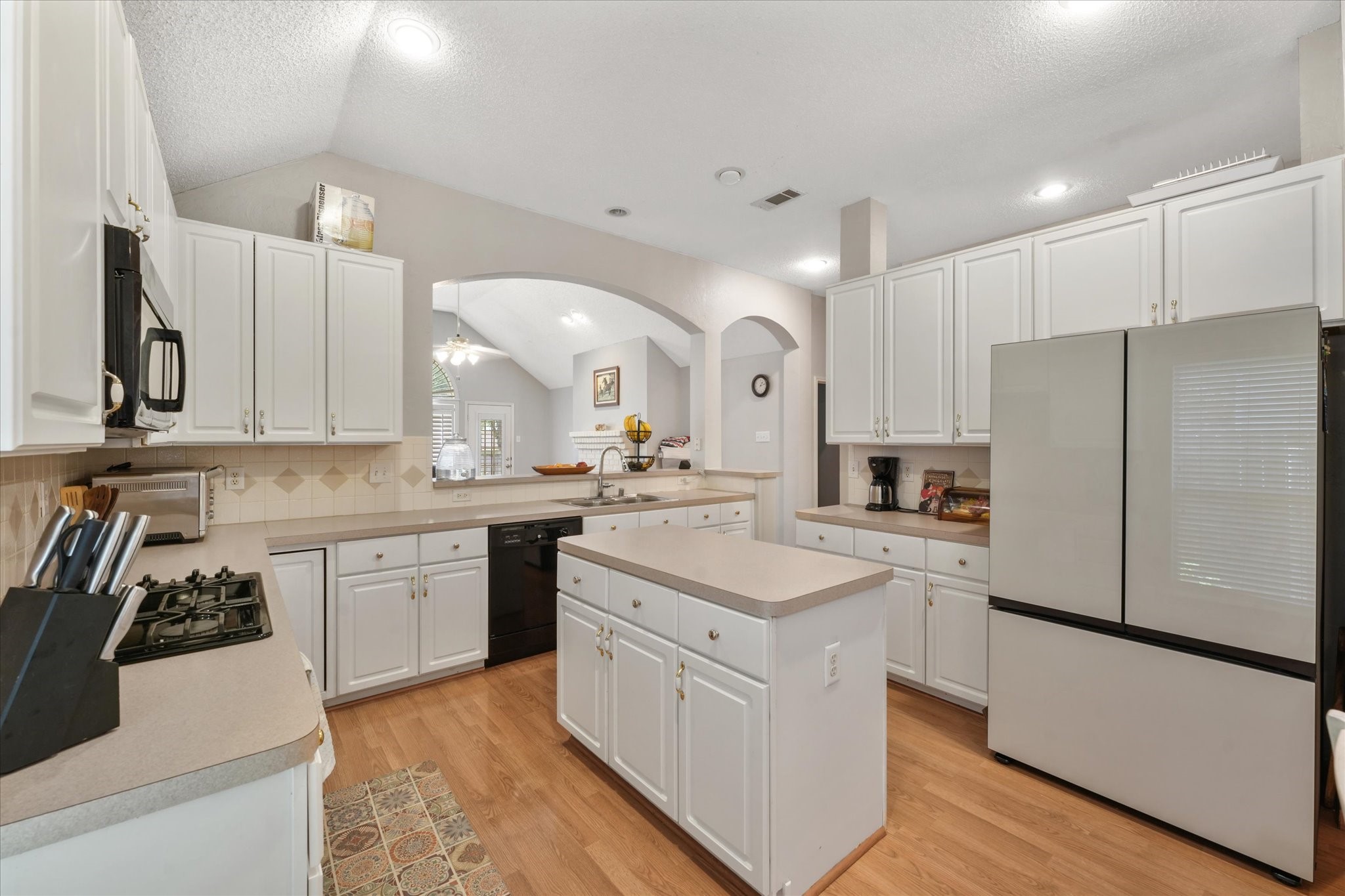 3701 Kales Lane Flower Mound TX 75022