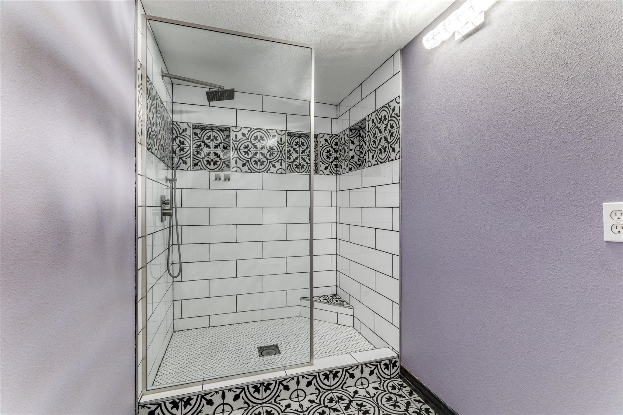 606 Ridgeline Drive Hurst TX 76053