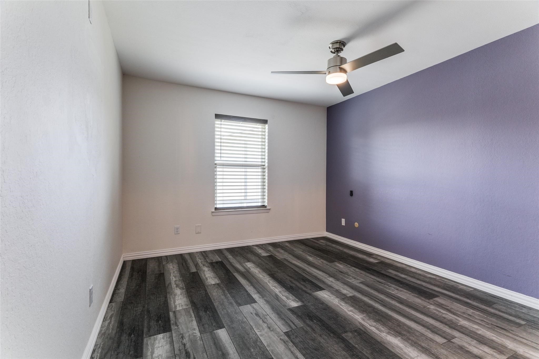 606 Ridgeline Drive Hurst TX 76053