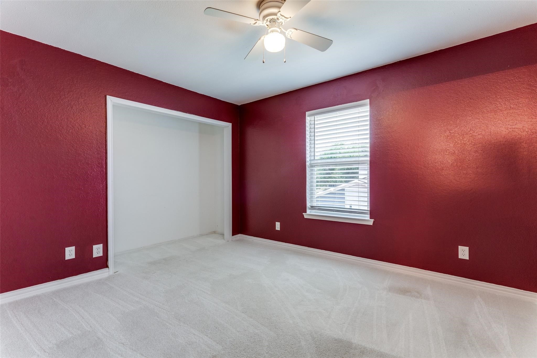 606 Ridgeline Drive Hurst TX 76053
