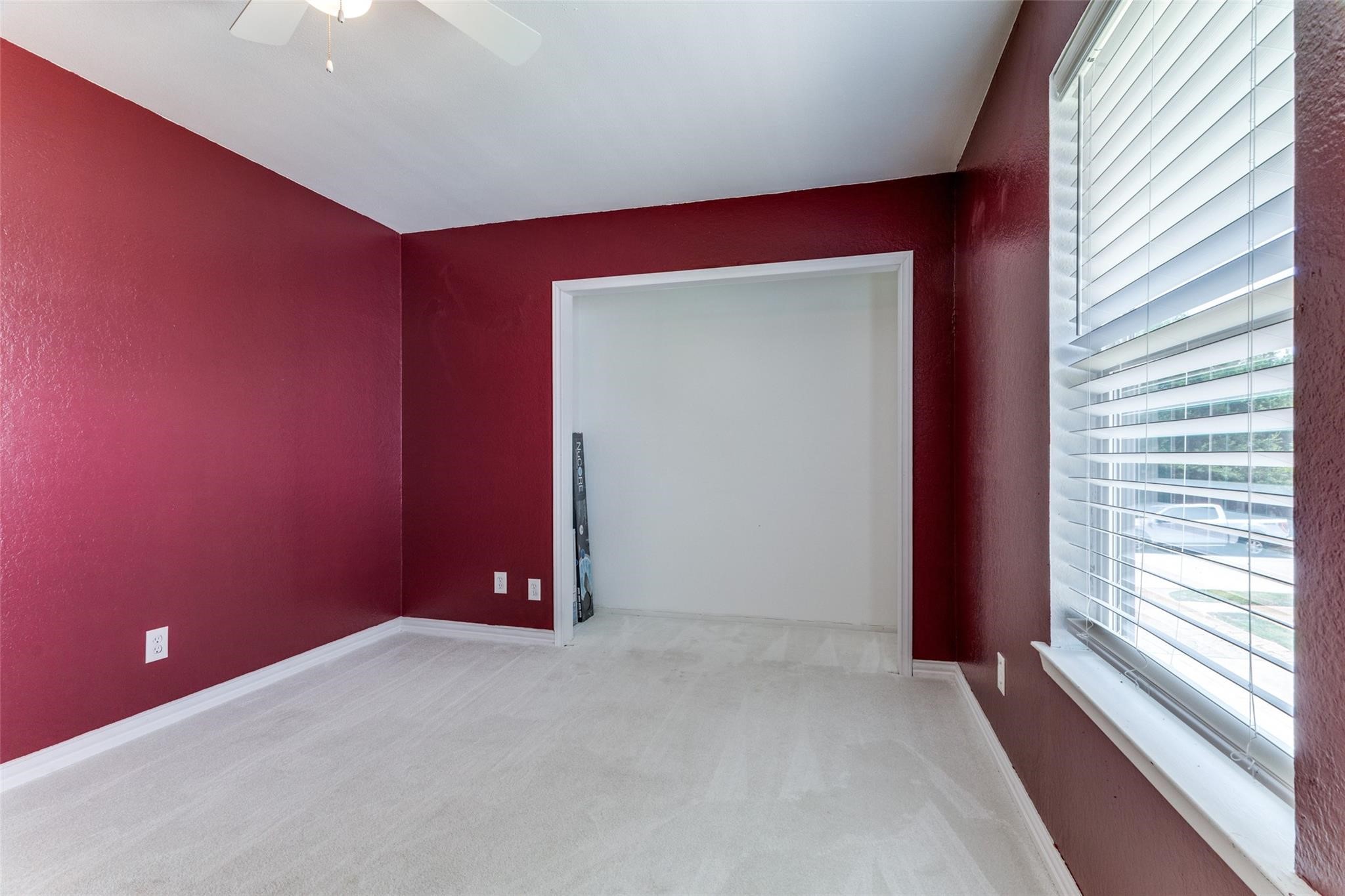 606 Ridgeline Drive Hurst TX 76053