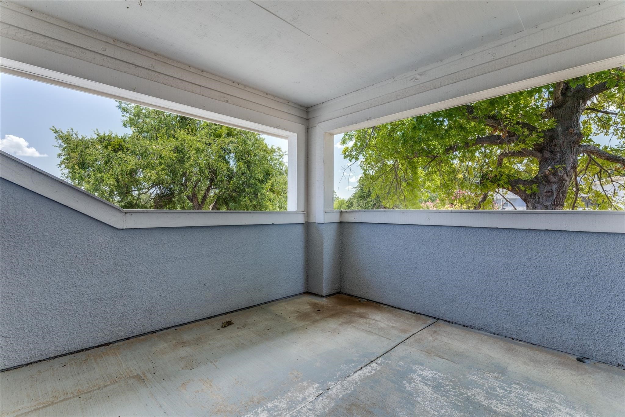 606 Ridgeline Drive Hurst TX 76053
