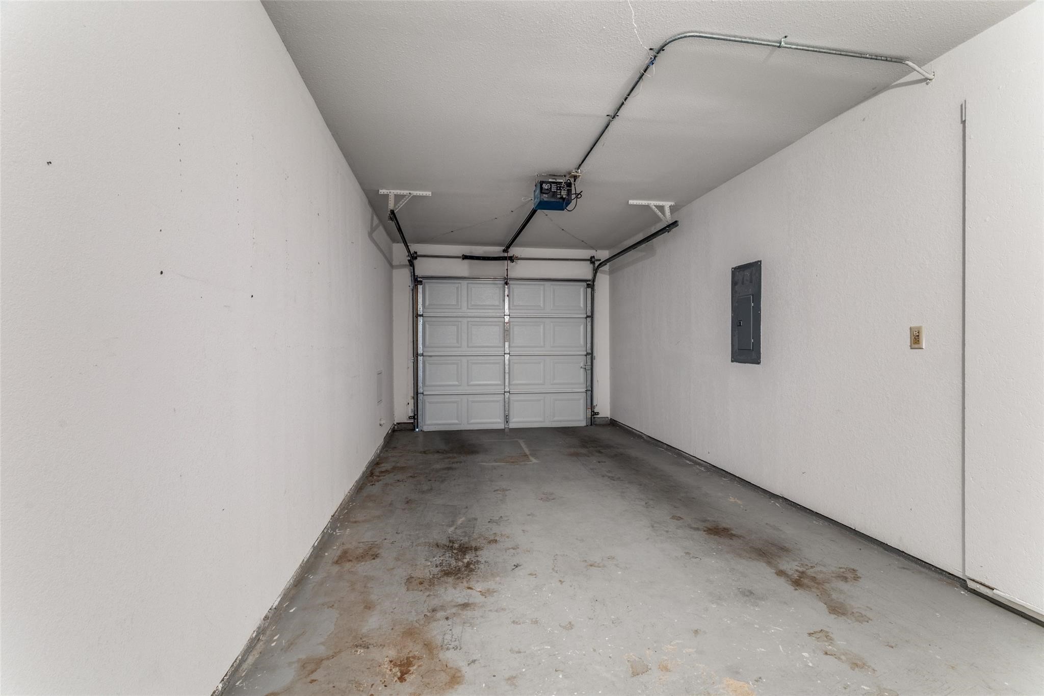 606 Ridgeline Drive Hurst TX 76053