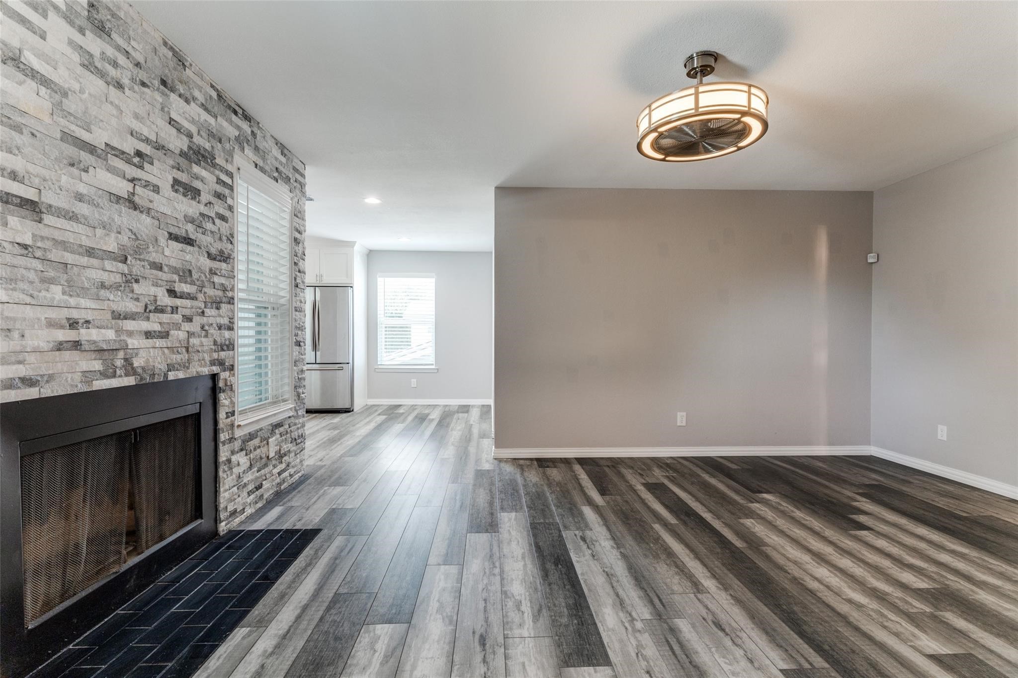 606 Ridgeline Drive Hurst TX 76053