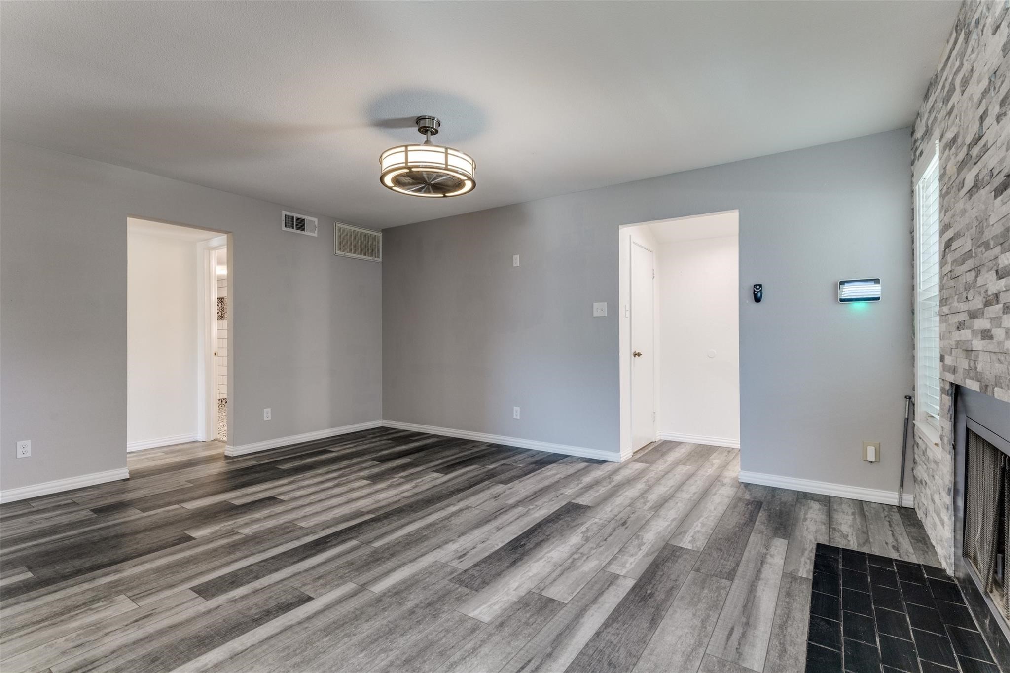 606 Ridgeline Drive Hurst TX 76053