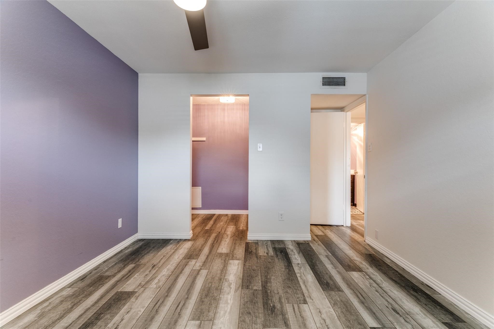 606 Ridgeline Drive Hurst TX 76053