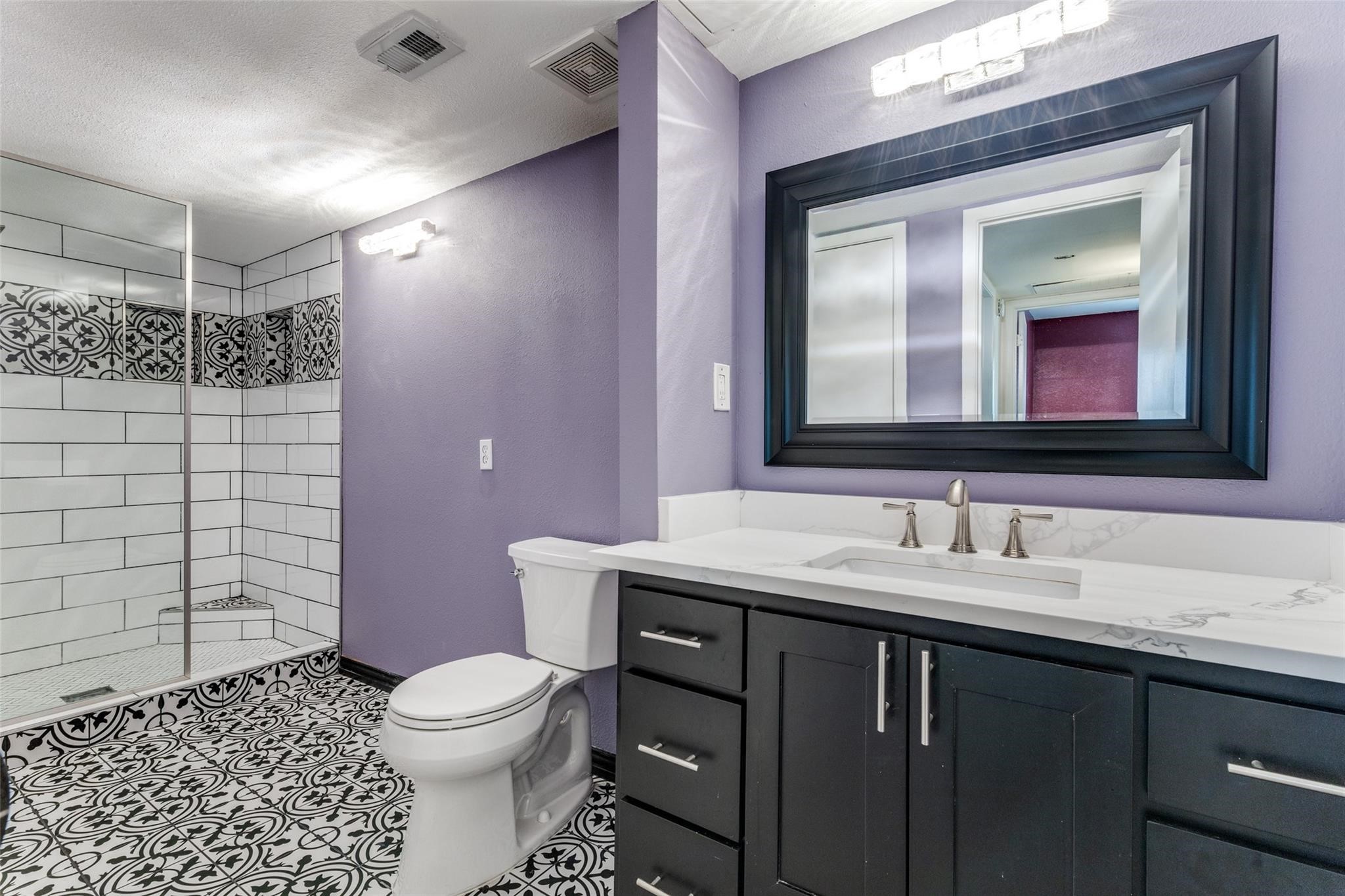 606 Ridgeline Drive Hurst TX 76053