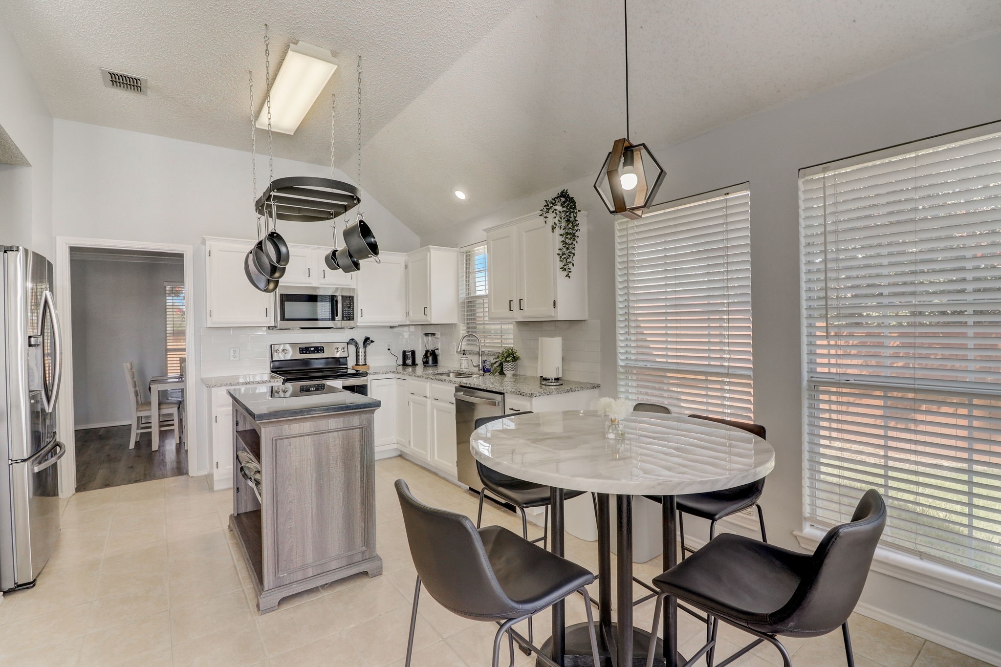 6302 Mount Vernon Drive Frisco TX 75035