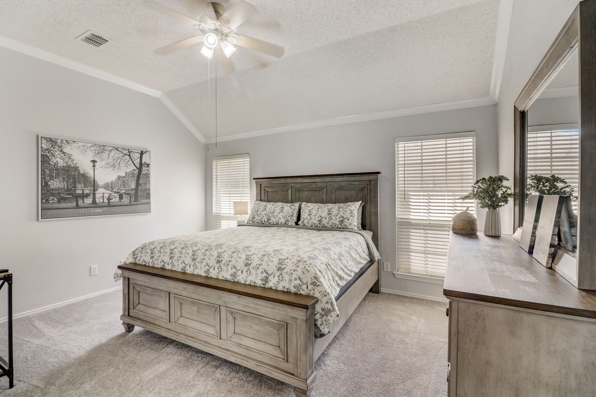 6302 Mount Vernon Drive Frisco TX 75035