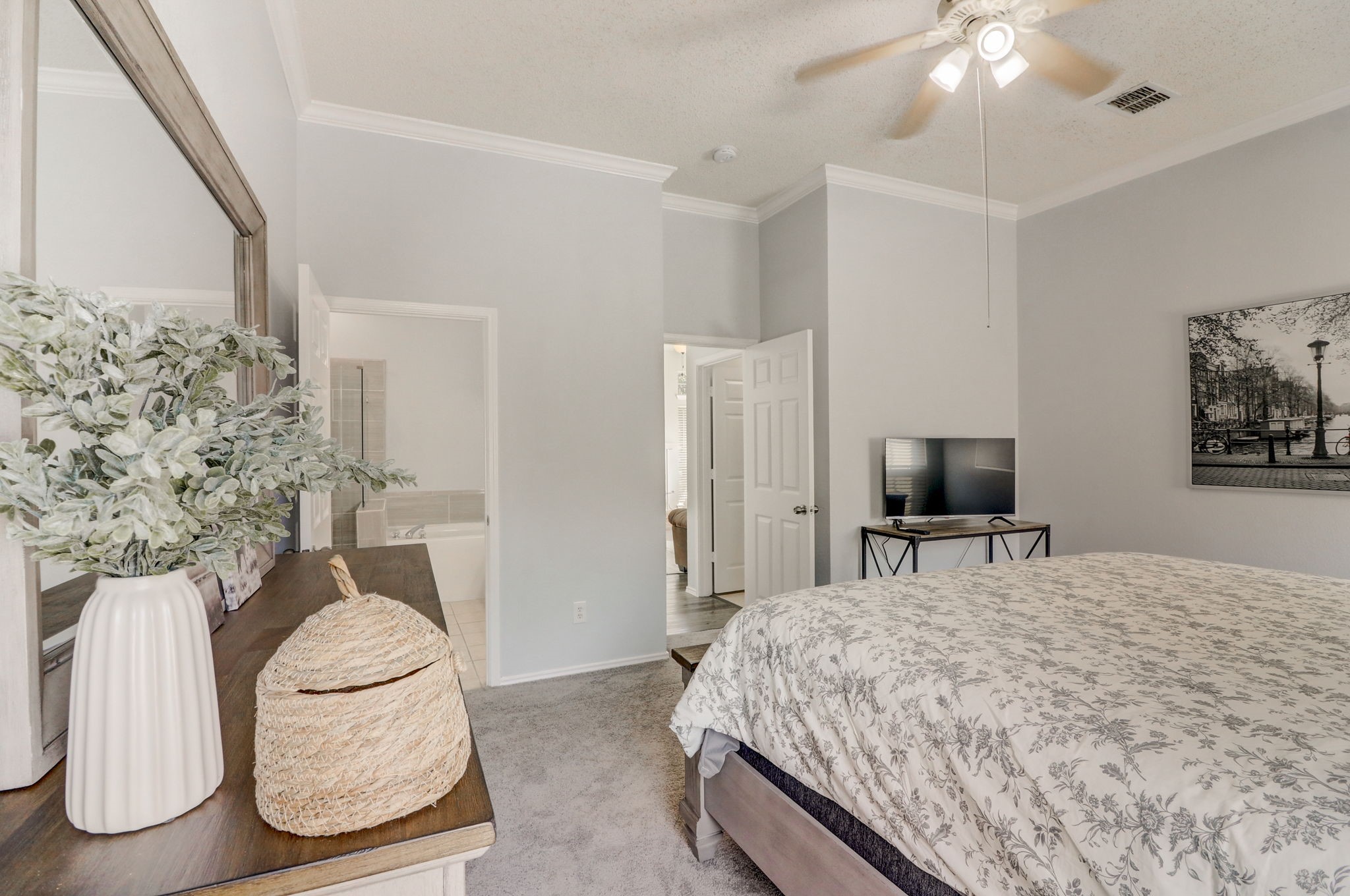 6302 Mount Vernon Drive Frisco TX 75035