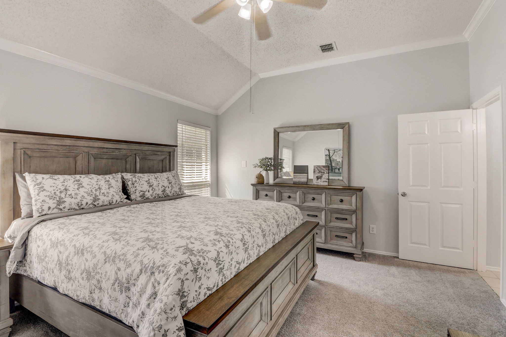 6302 Mount Vernon Drive Frisco TX 75035