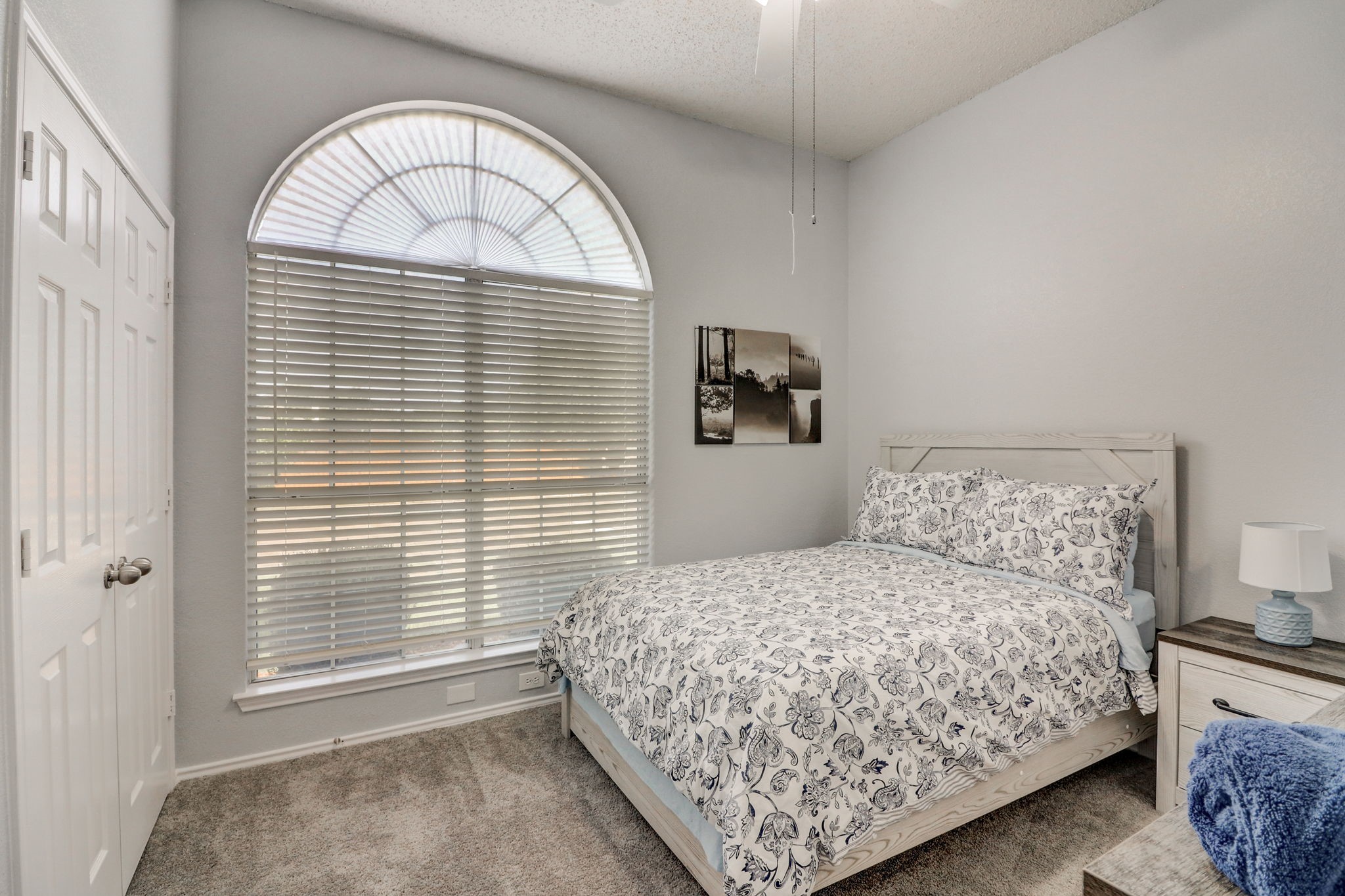 6302 Mount Vernon Drive Frisco TX 75035
