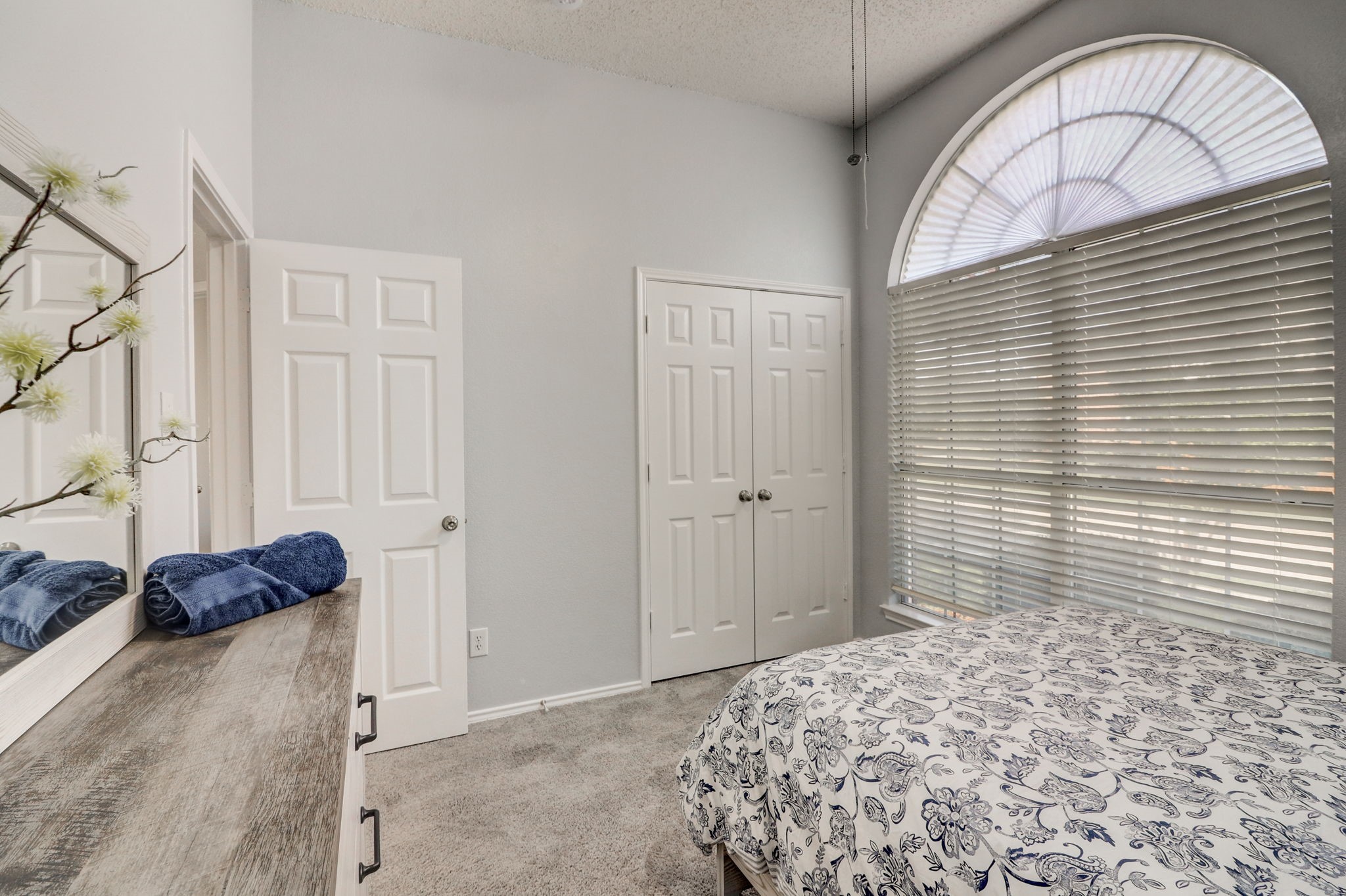 6302 Mount Vernon Drive Frisco TX 75035