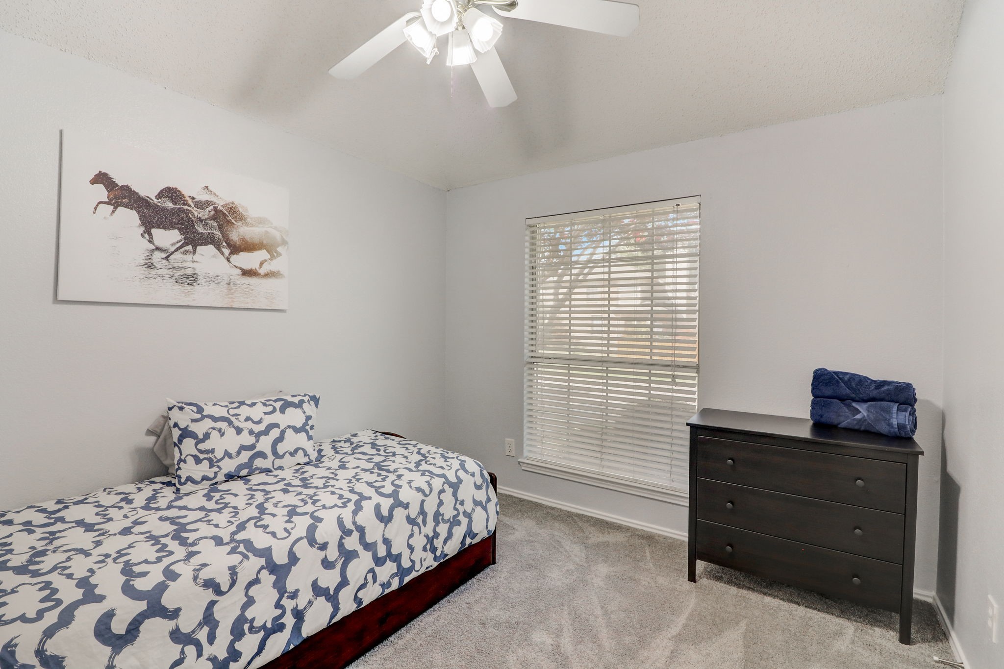 6302 Mount Vernon Drive Frisco TX 75035