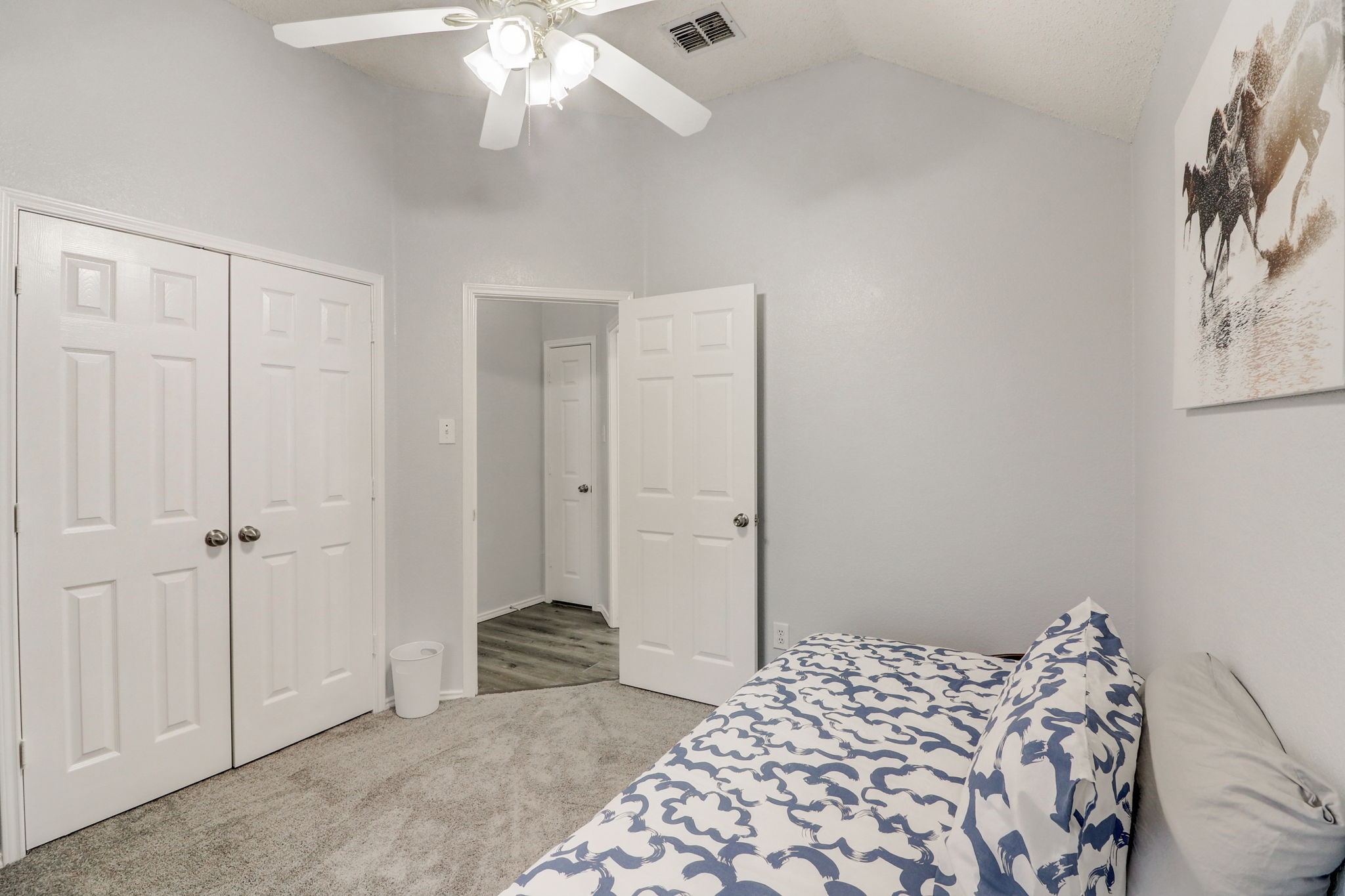6302 Mount Vernon Drive Frisco TX 75035