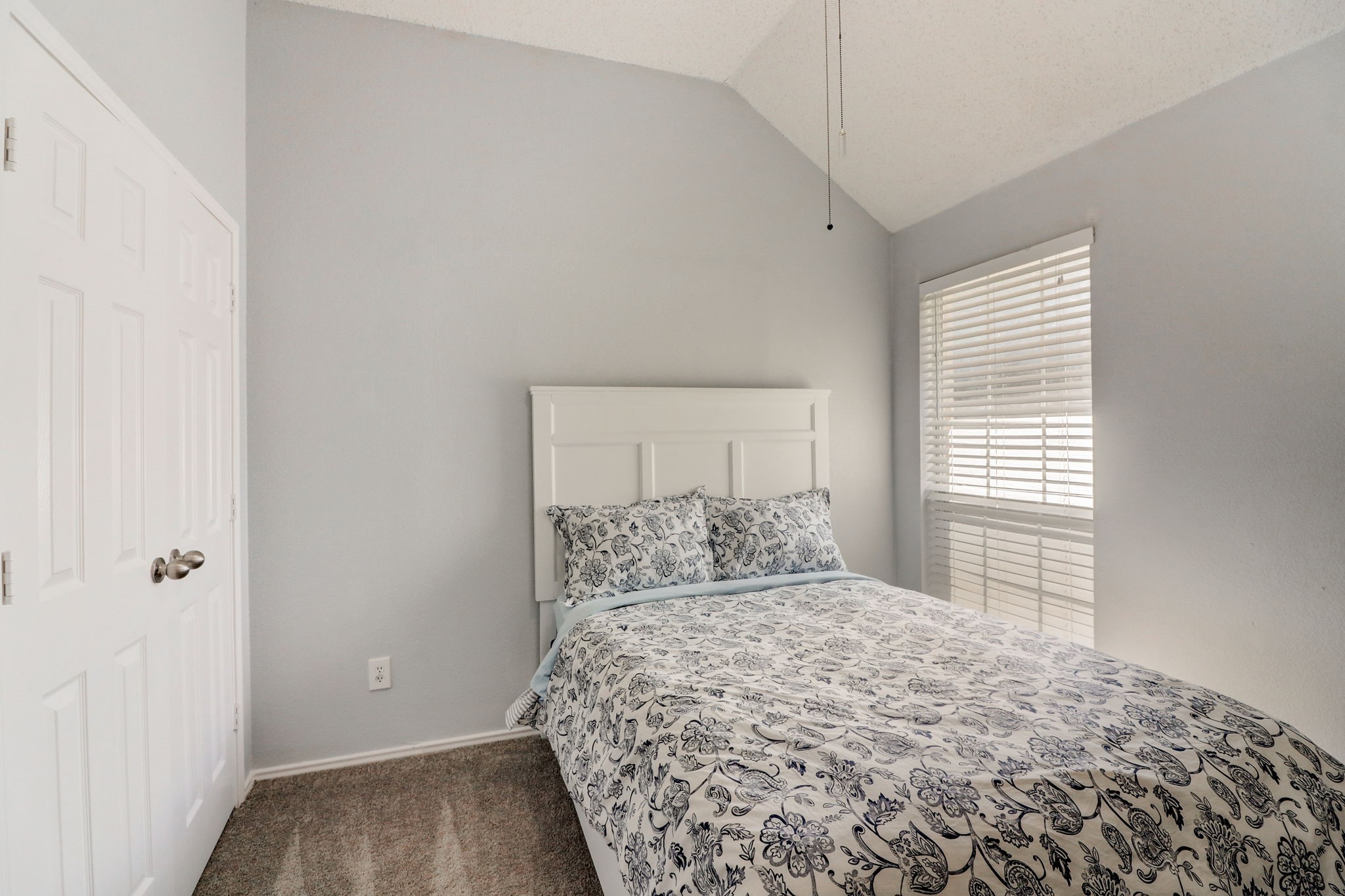 6302 Mount Vernon Drive Frisco TX 75035