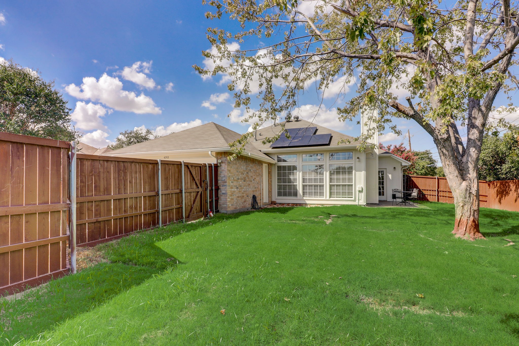 6302 Mount Vernon Drive Frisco TX 75035