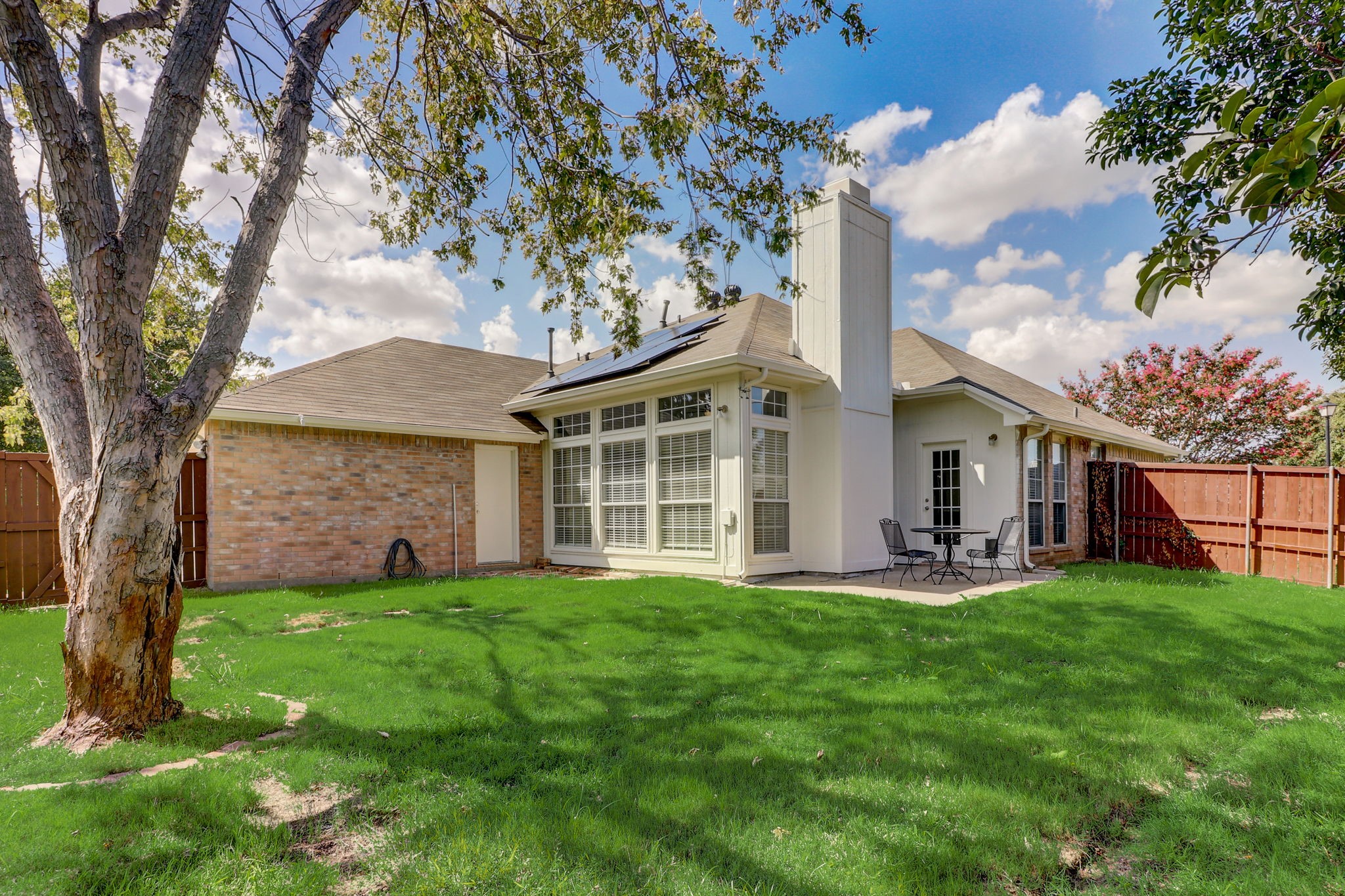 6302 Mount Vernon Drive Frisco TX 75035