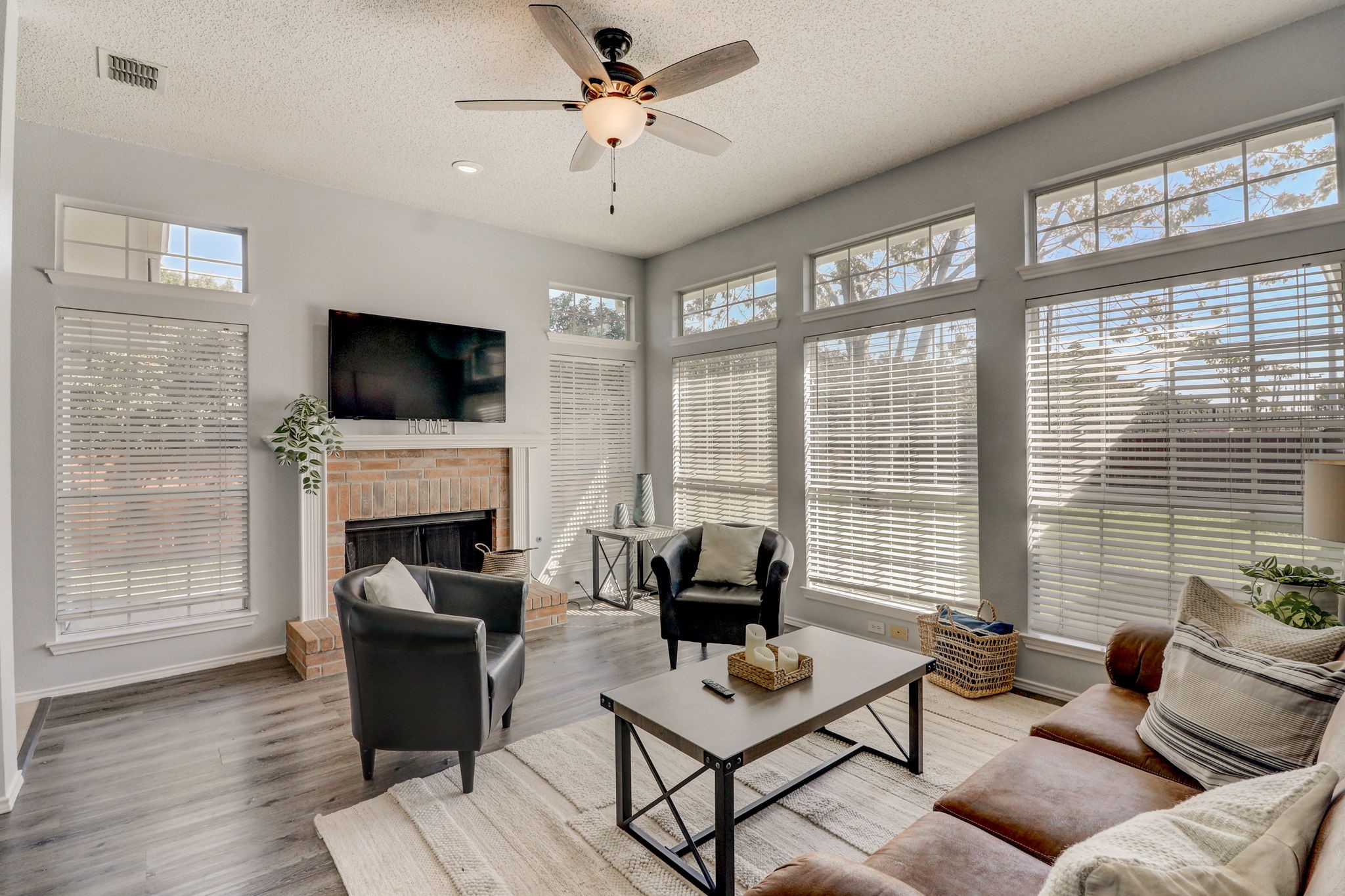 6302 Mount Vernon Drive Frisco TX 75035