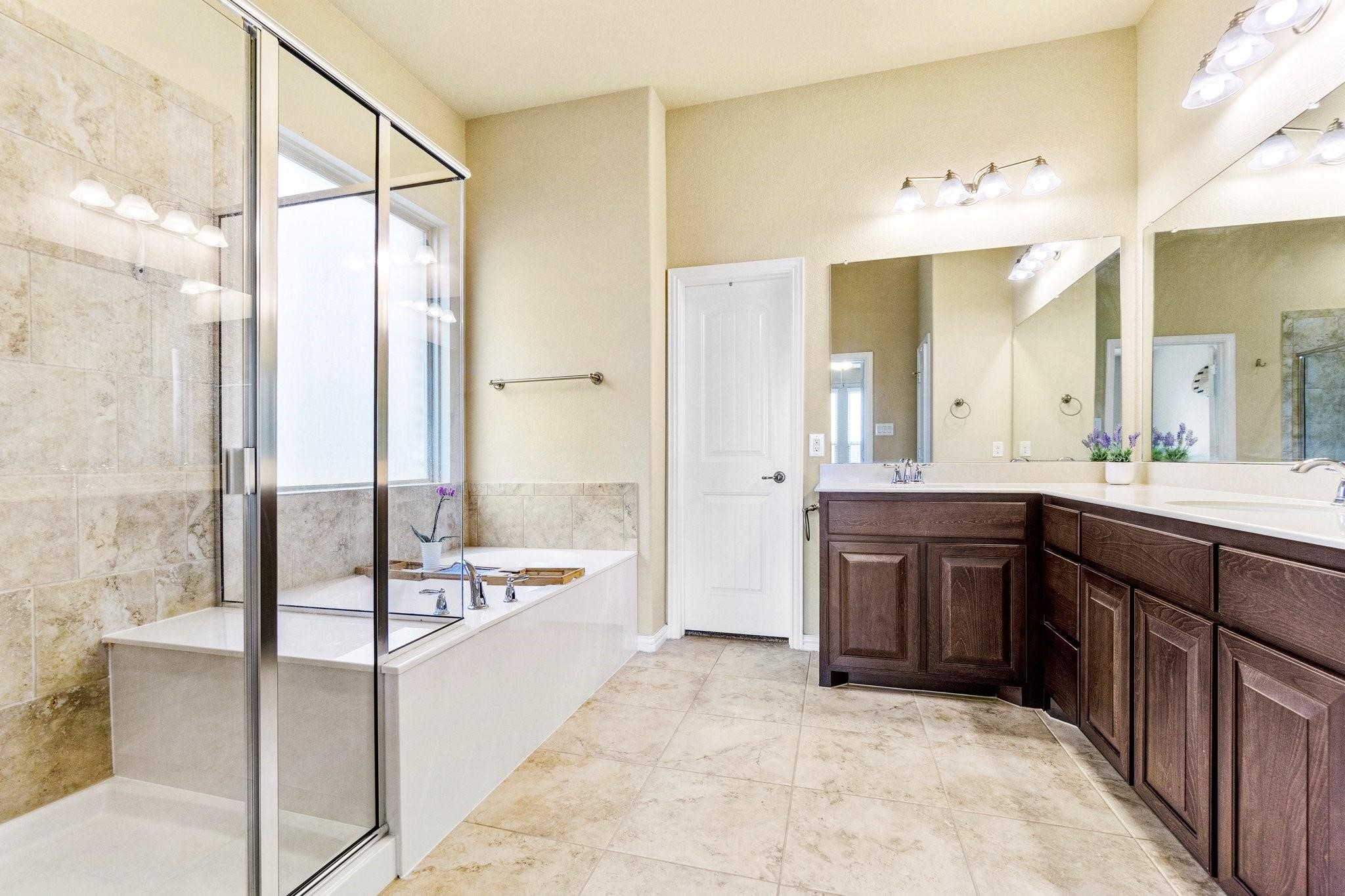 14829 Star Creek Drive Aledo TX 76008