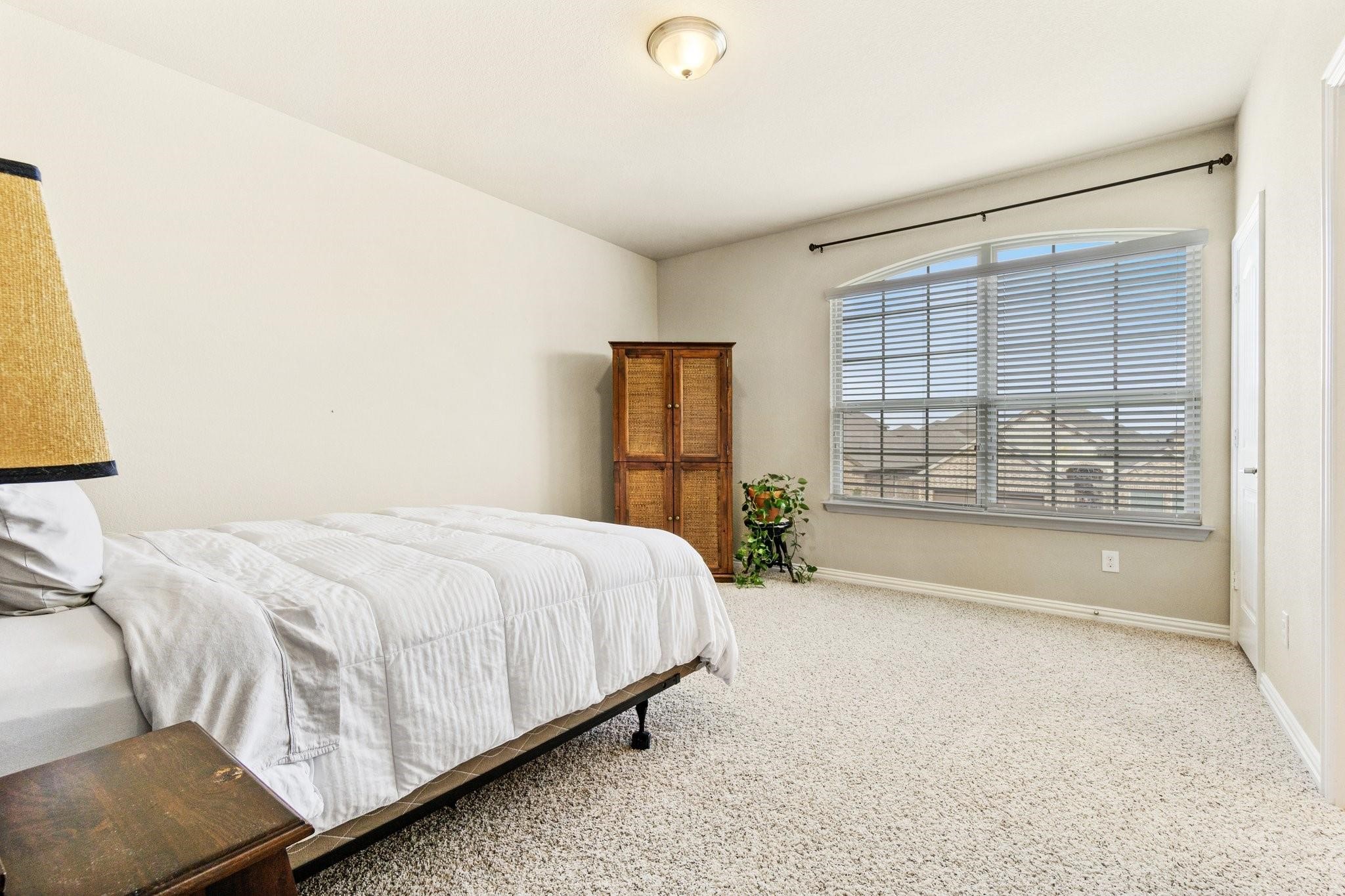 14829 Star Creek Drive Aledo TX 76008