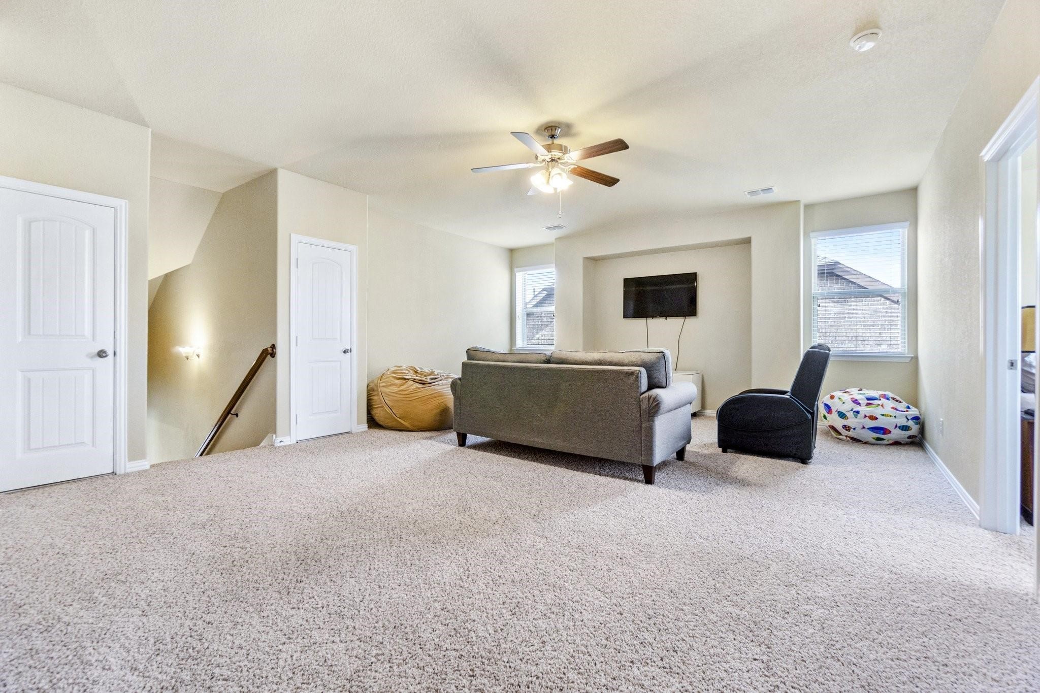 14829 Star Creek Drive Aledo TX 76008