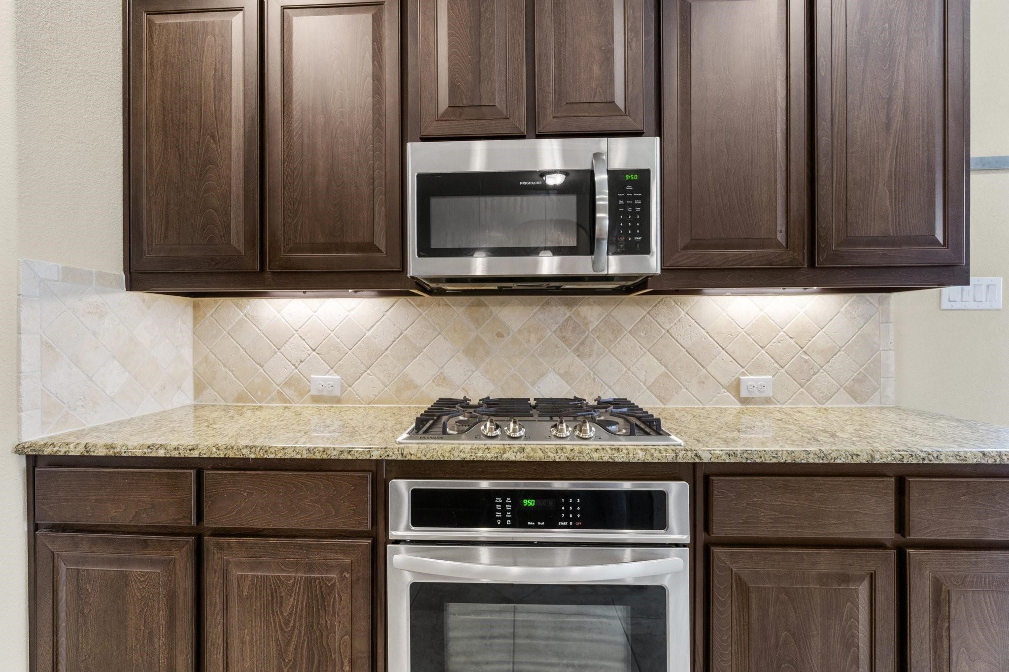 14829 Star Creek Drive Aledo TX 76008