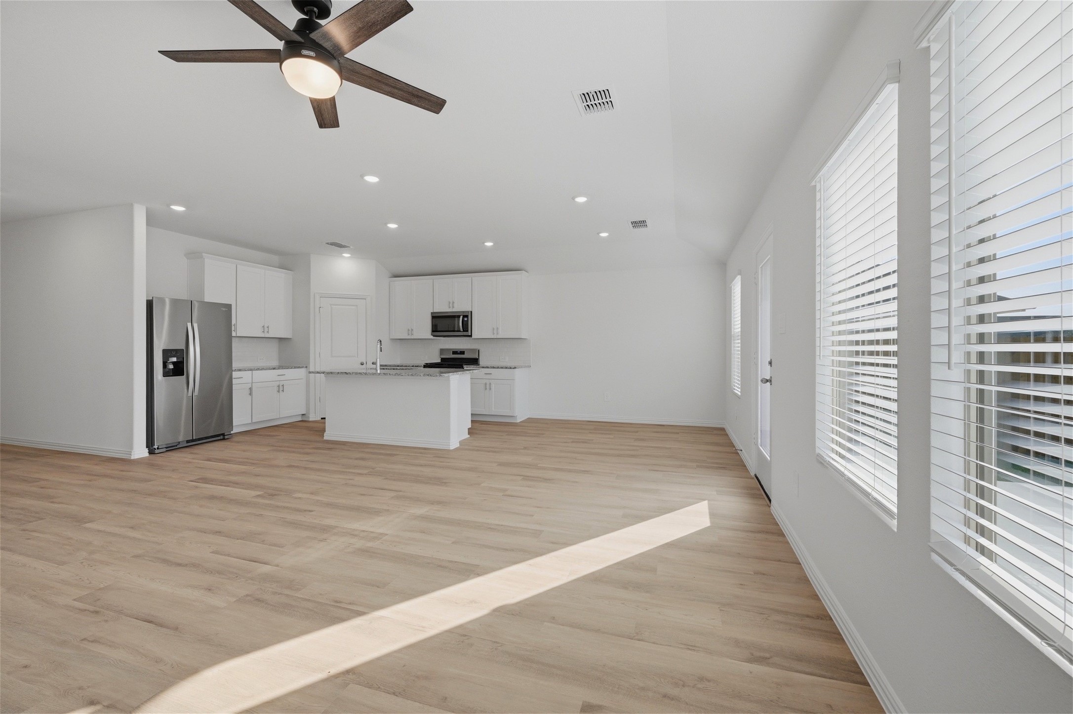 2222 Rannoch Street Sherman TX 75092