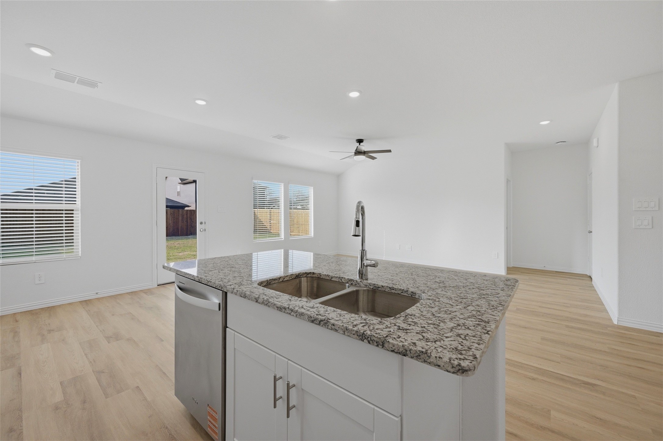 2222 Rannoch Street Sherman TX 75092