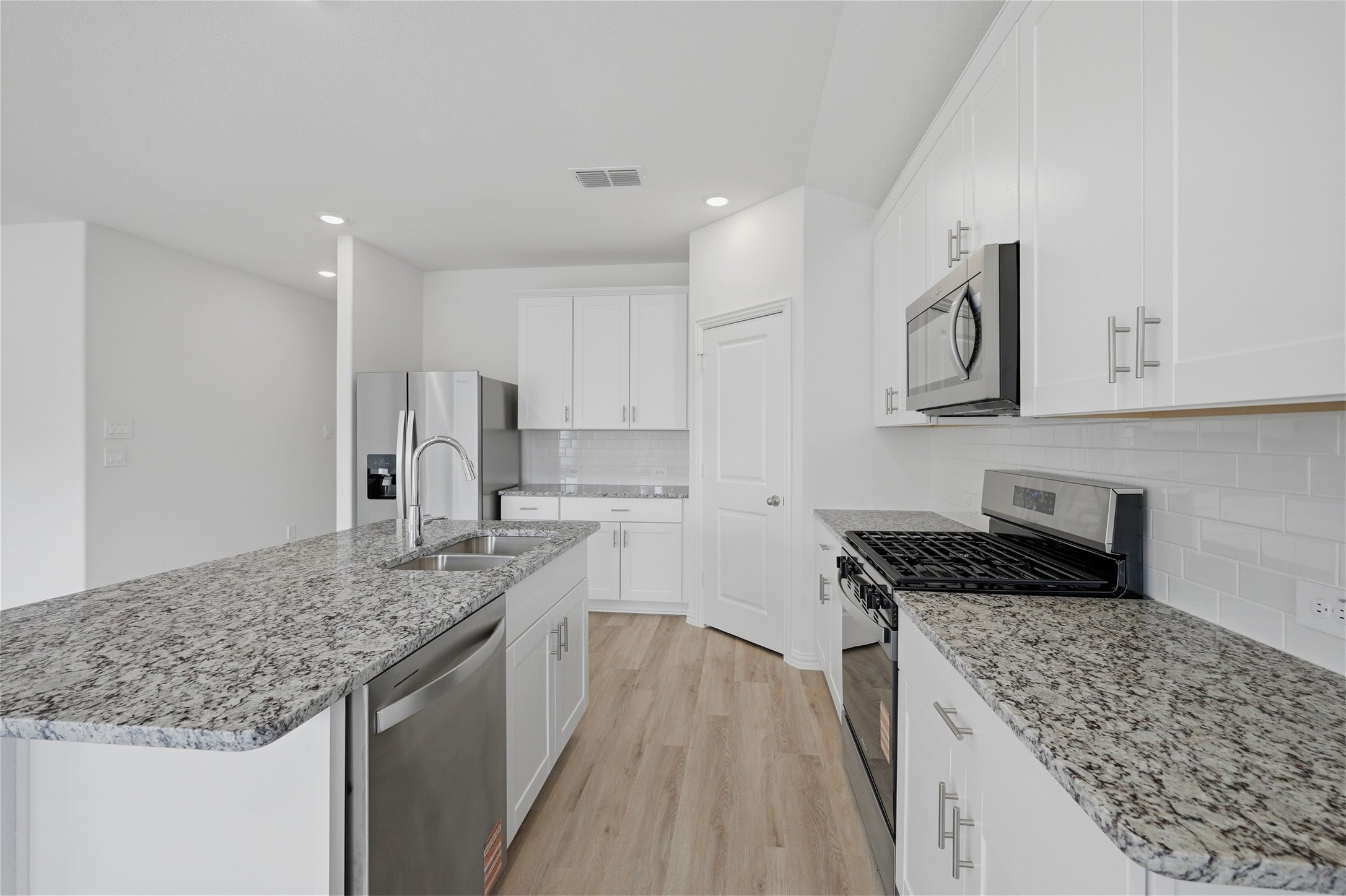 2222 Rannoch Street Sherman TX 75092