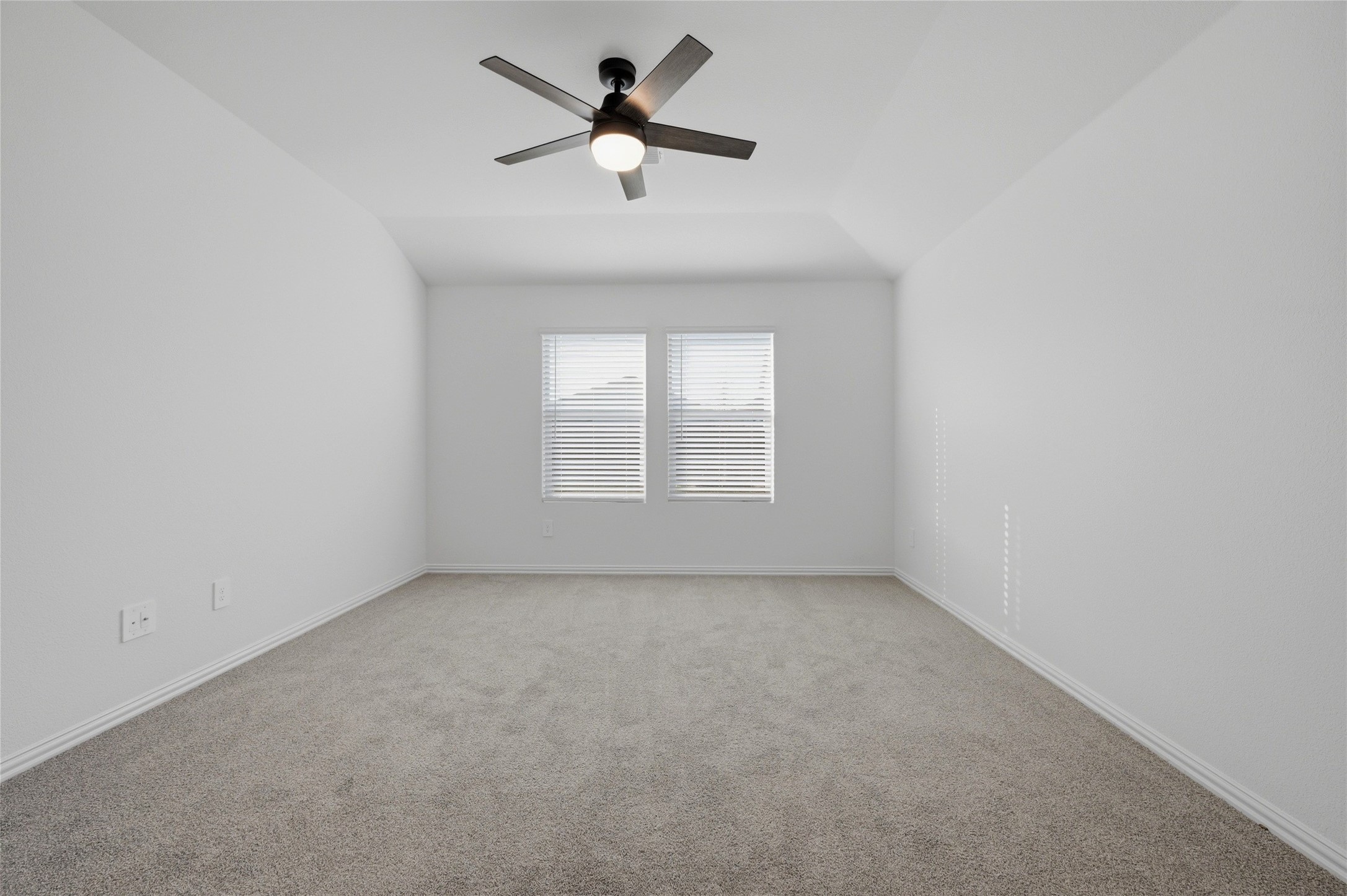 2222 Rannoch Street Sherman TX 75092
