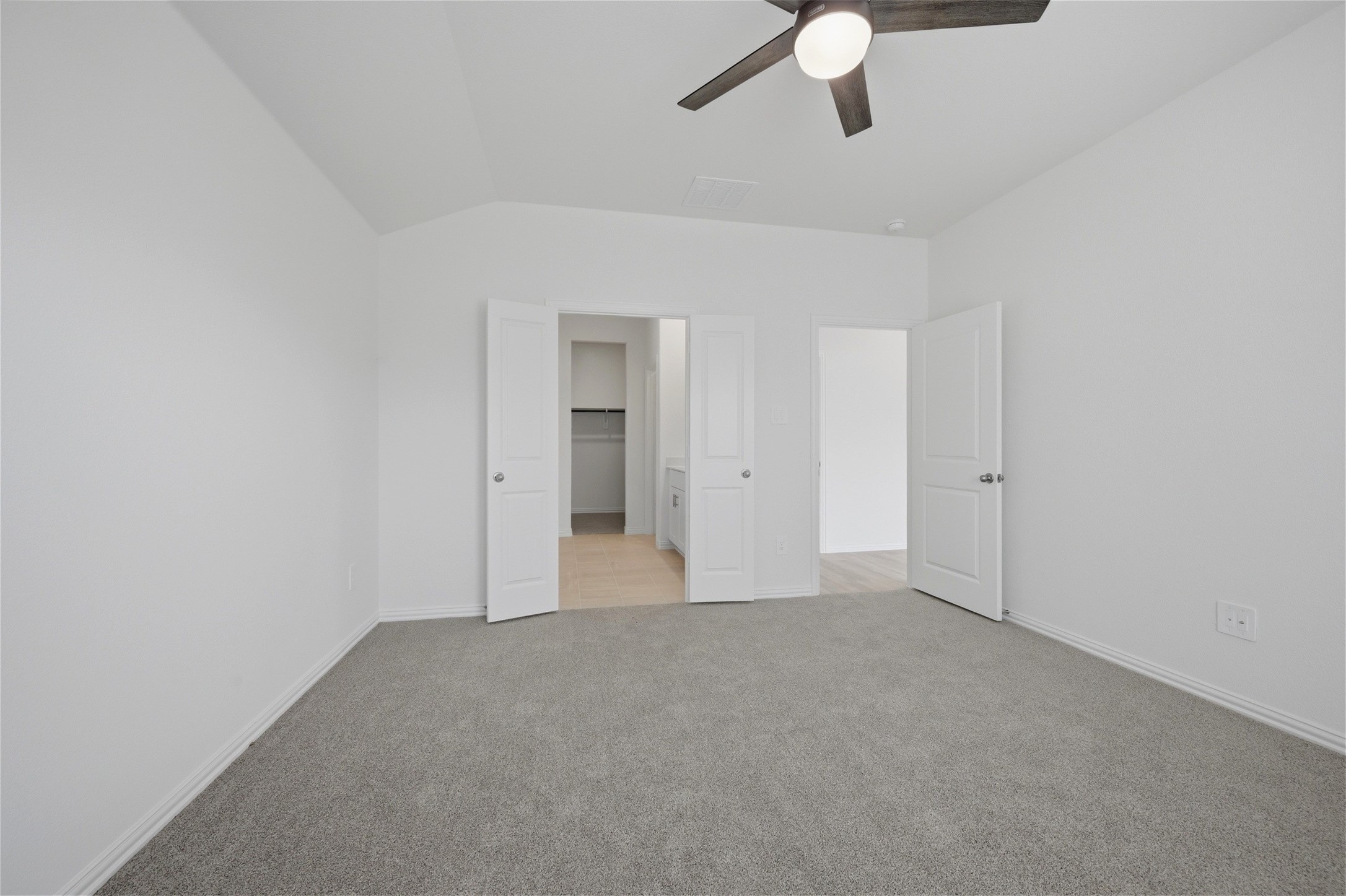 2222 Rannoch Street Sherman TX 75092