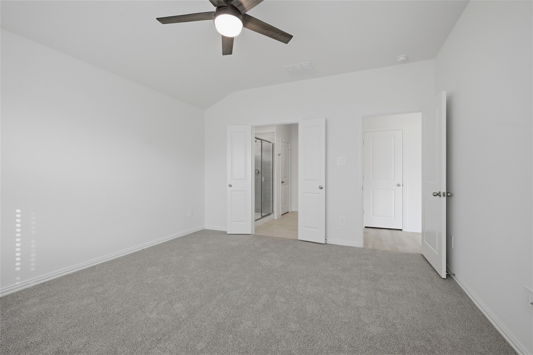 2222 Rannoch Street Sherman TX 75092