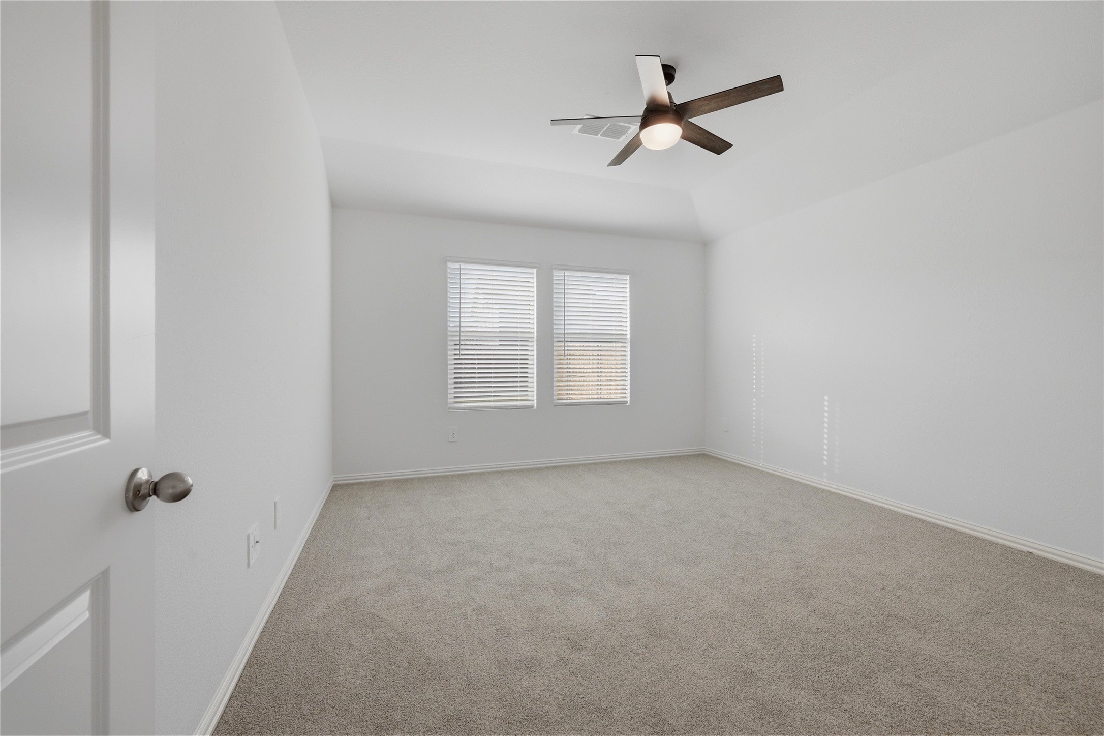2222 Rannoch Street Sherman TX 75092