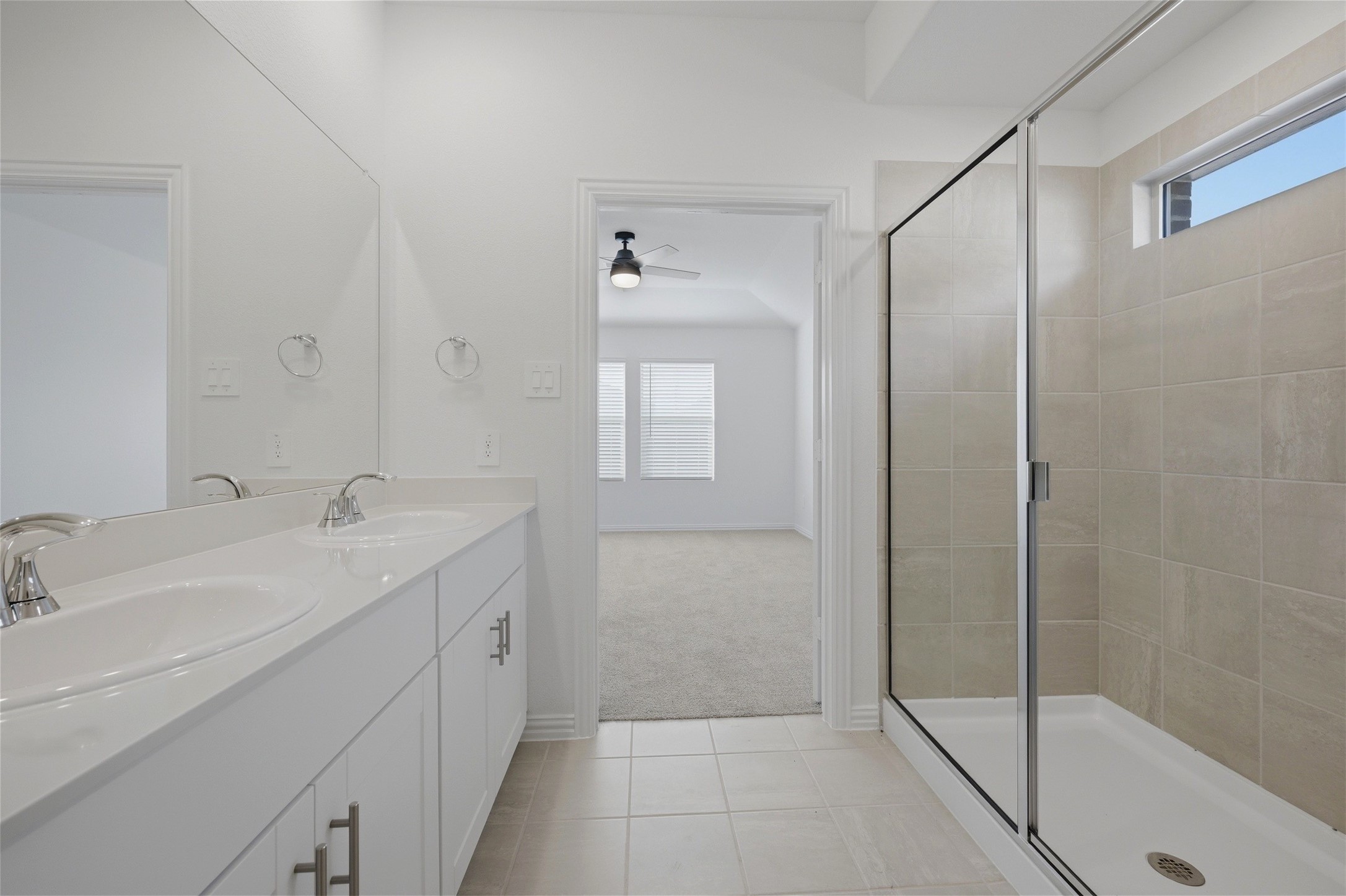 2222 Rannoch Street Sherman TX 75092