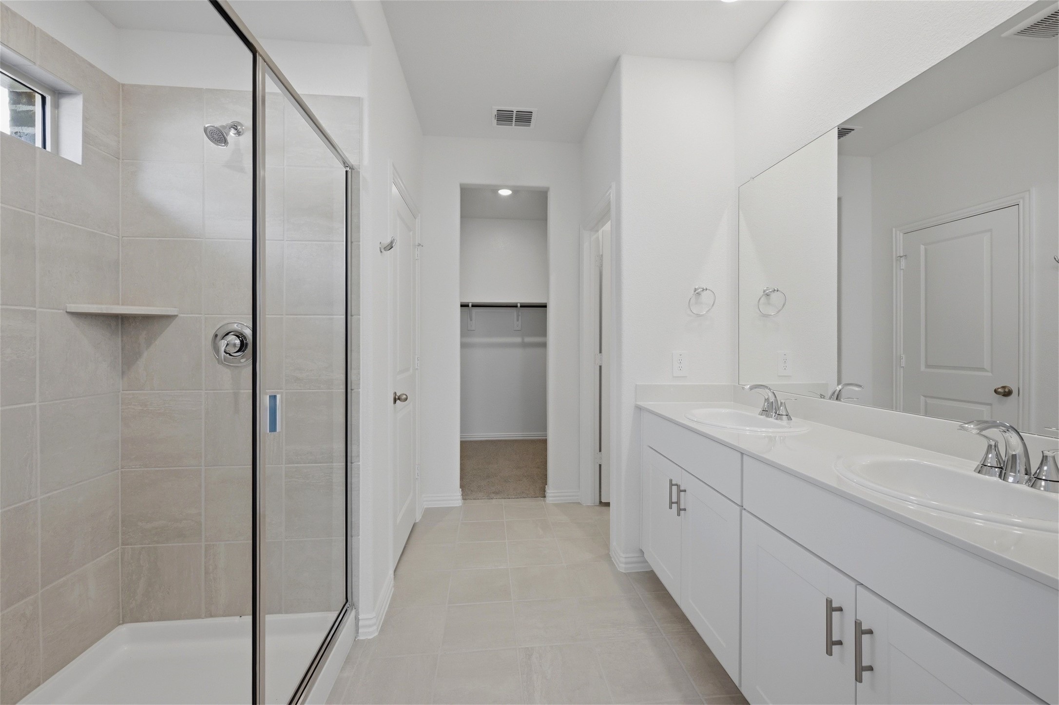 2222 Rannoch Street Sherman TX 75092
