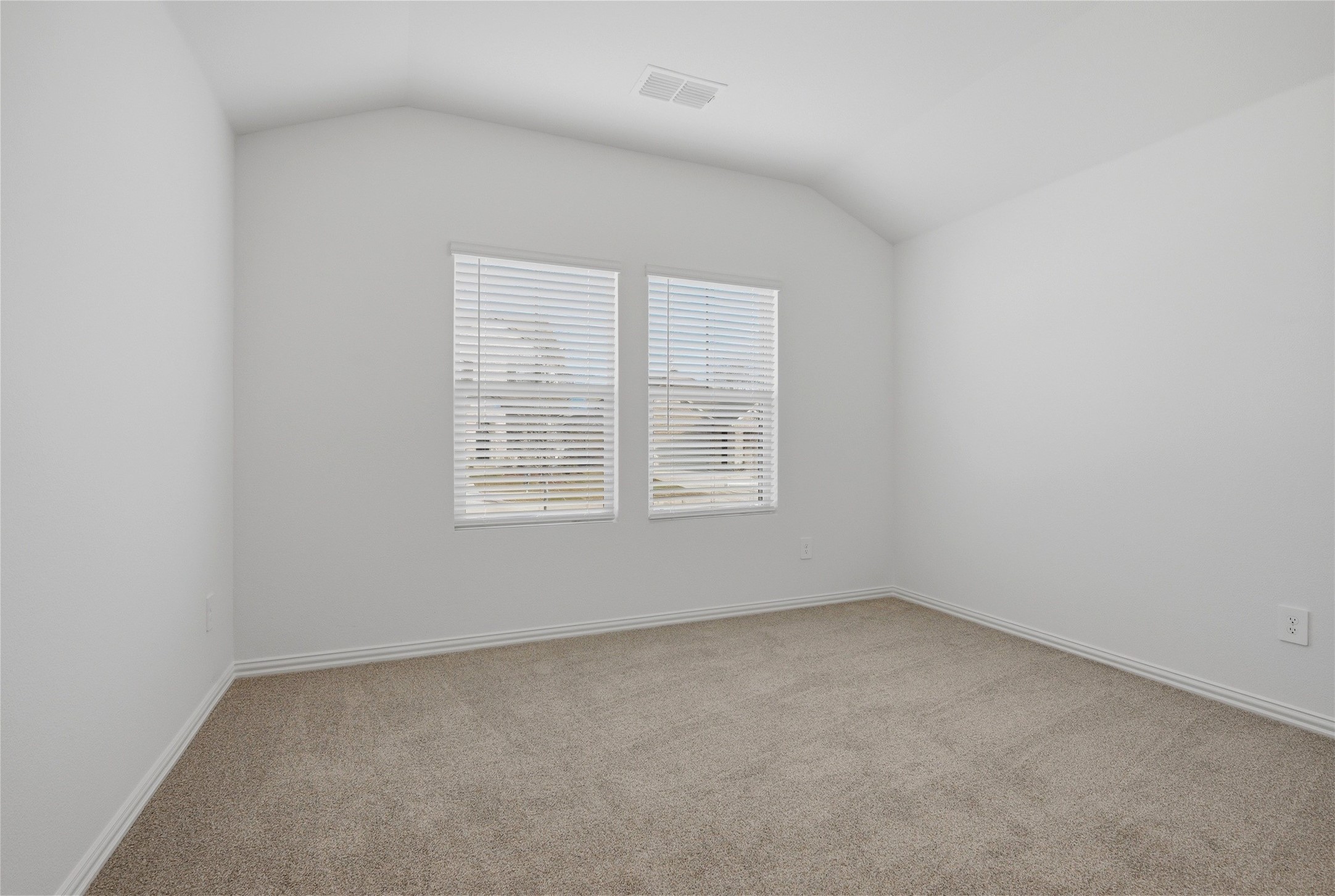 2222 Rannoch Street Sherman TX 75092