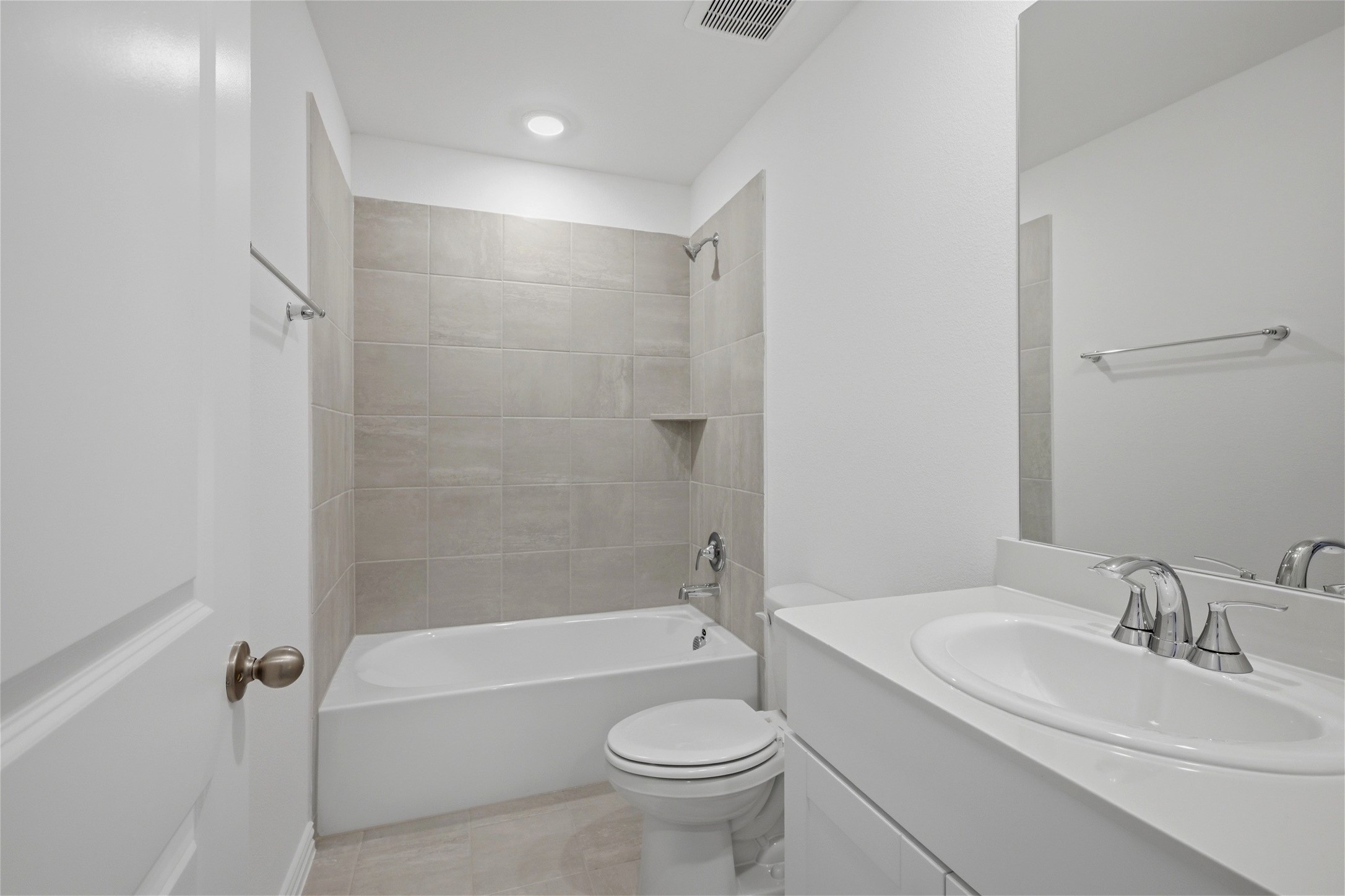 2222 Rannoch Street Sherman TX 75092