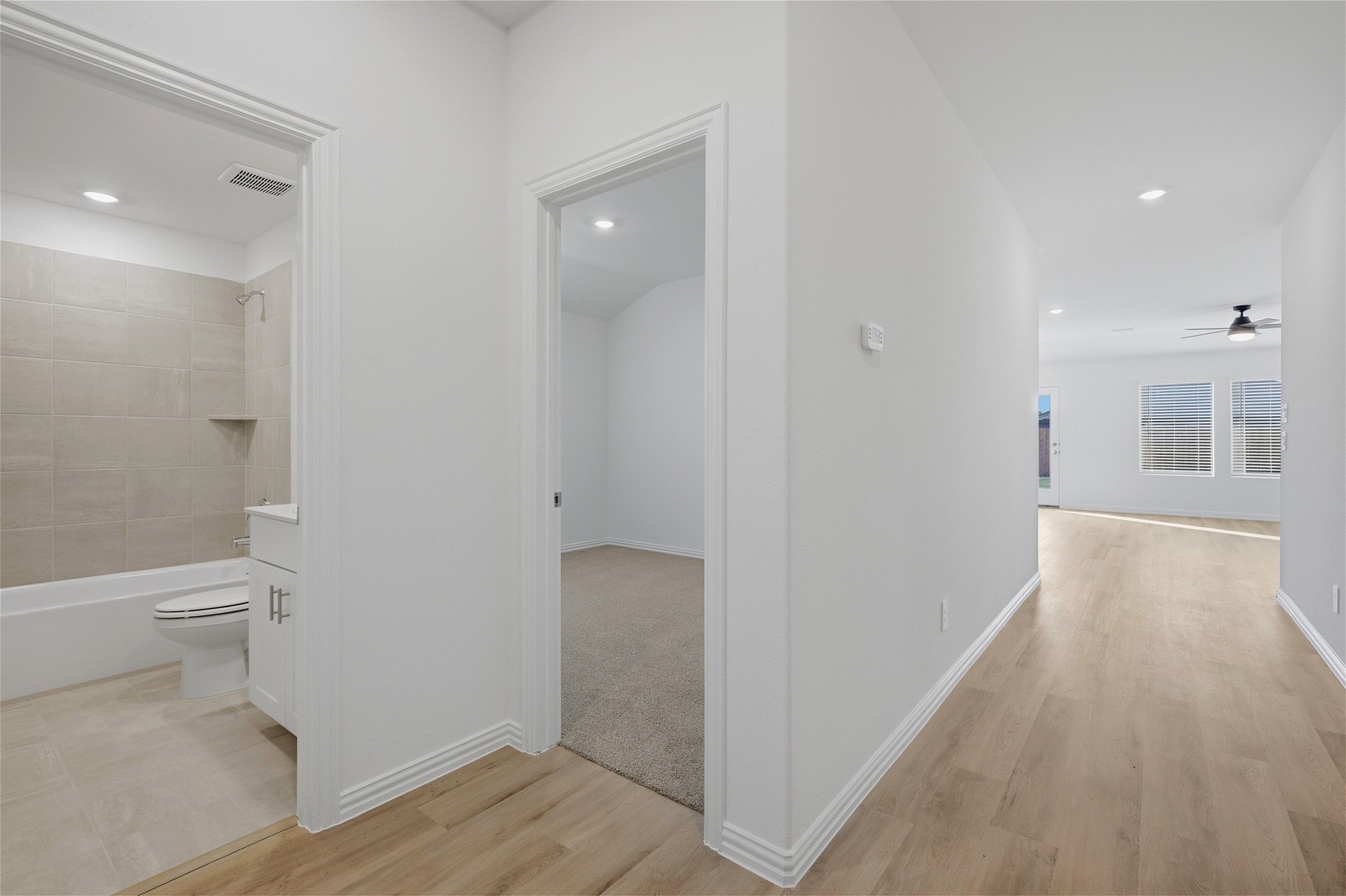 2222 Rannoch Street Sherman TX 75092