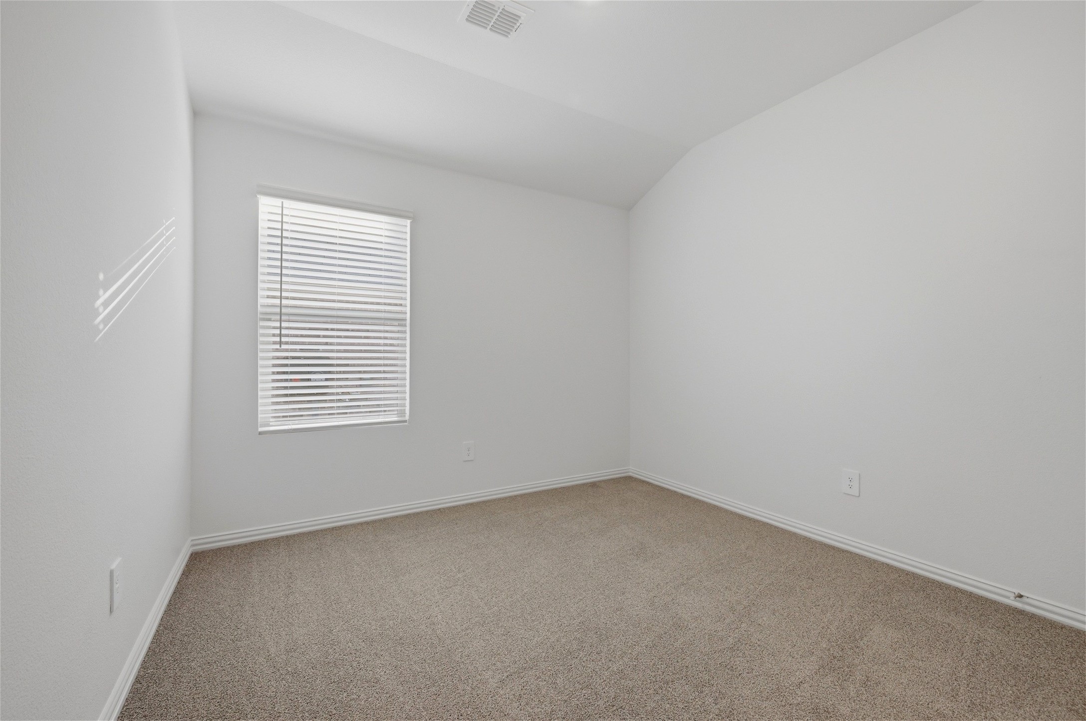 2222 Rannoch Street Sherman TX 75092