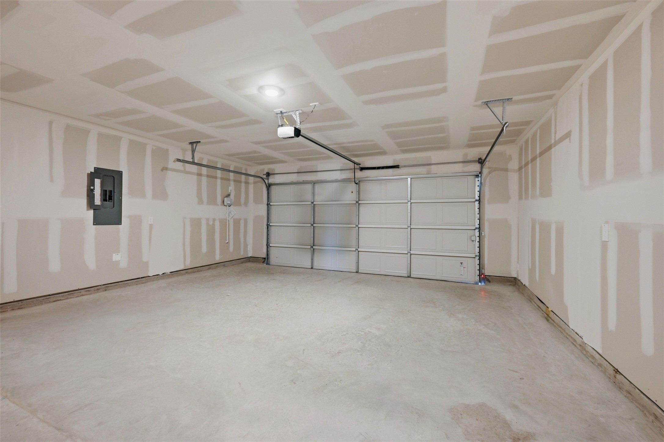 2222 Rannoch Street Sherman TX 75092