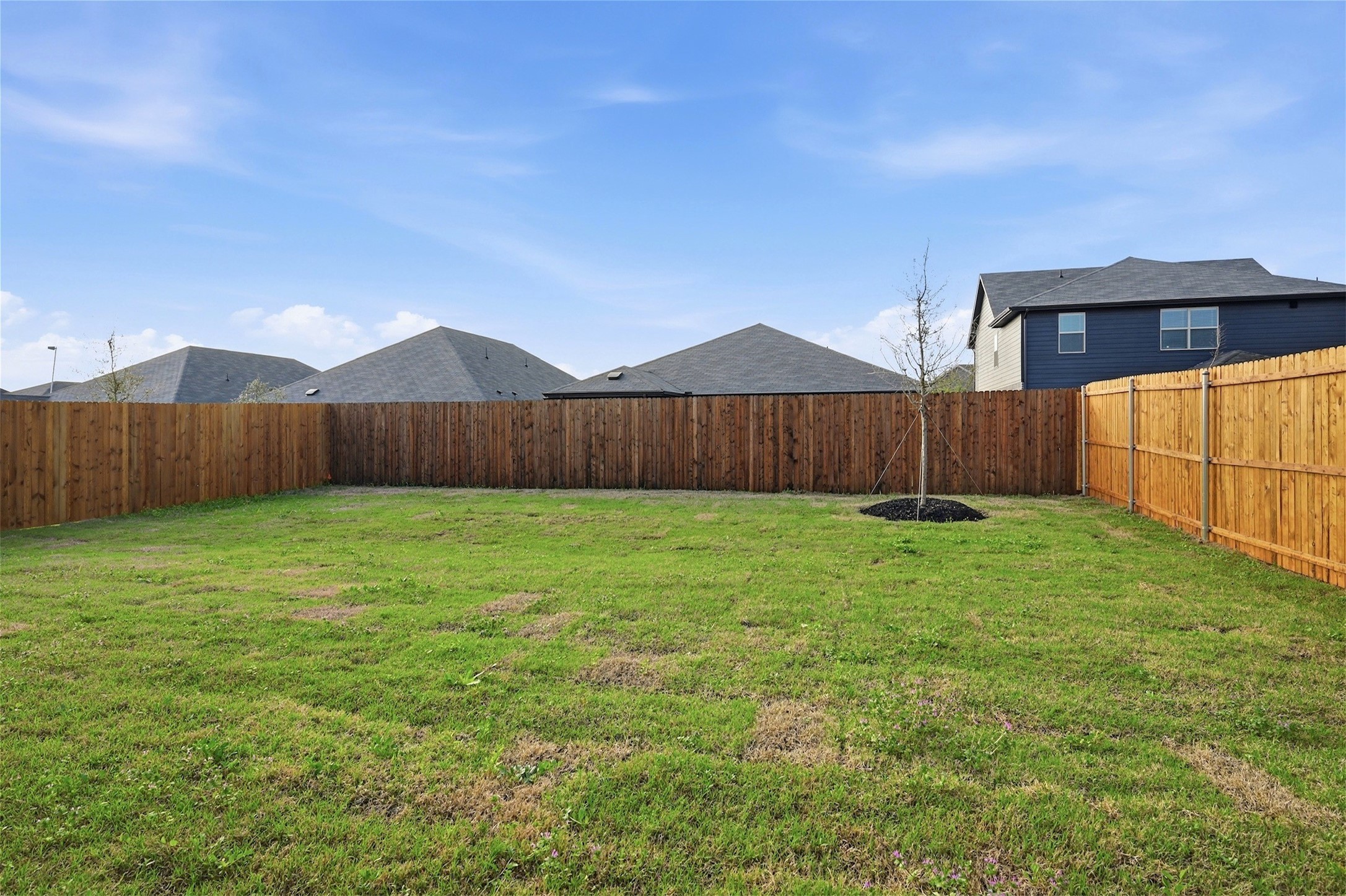 2222 Rannoch Street Sherman TX 75092