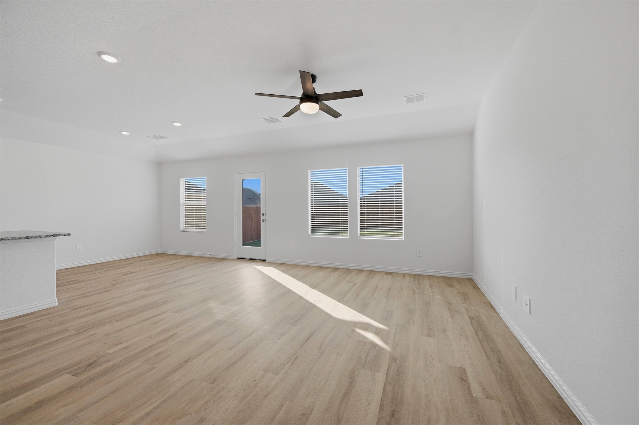 2222 Rannoch Street Sherman TX 75092