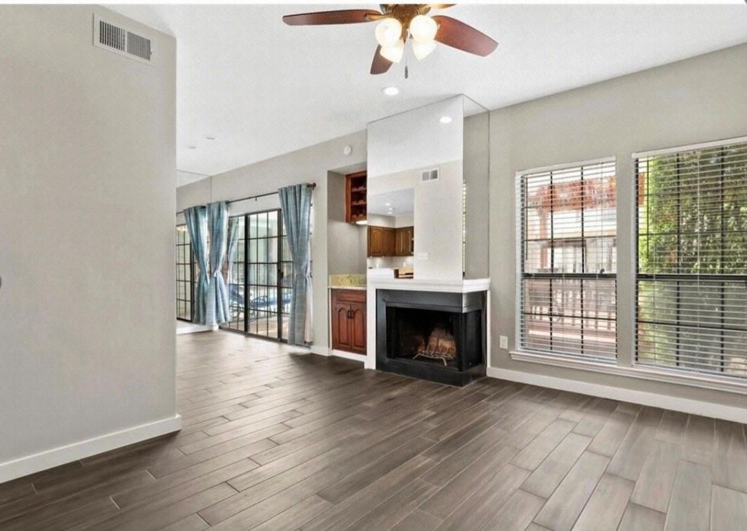 5100 Verde Valley Lane Dallas TX 75254
