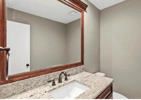 5100 Verde Valley Lane Dallas TX 75254