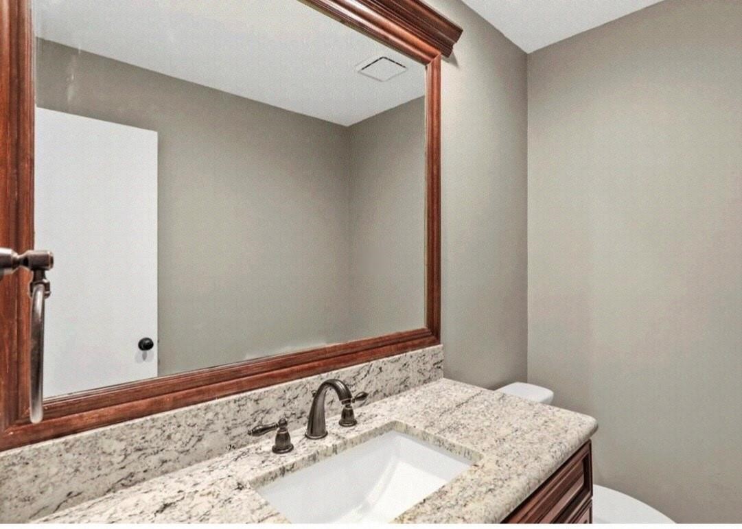 5100 Verde Valley Lane Dallas TX 75254