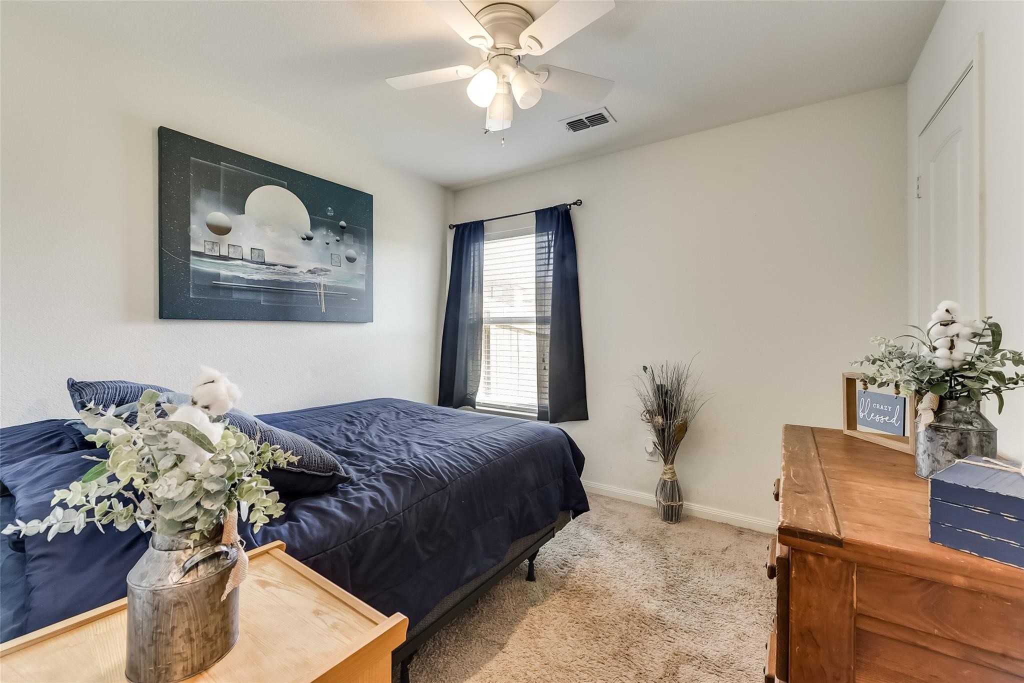 1300 Clegg Street Howe TX 75459